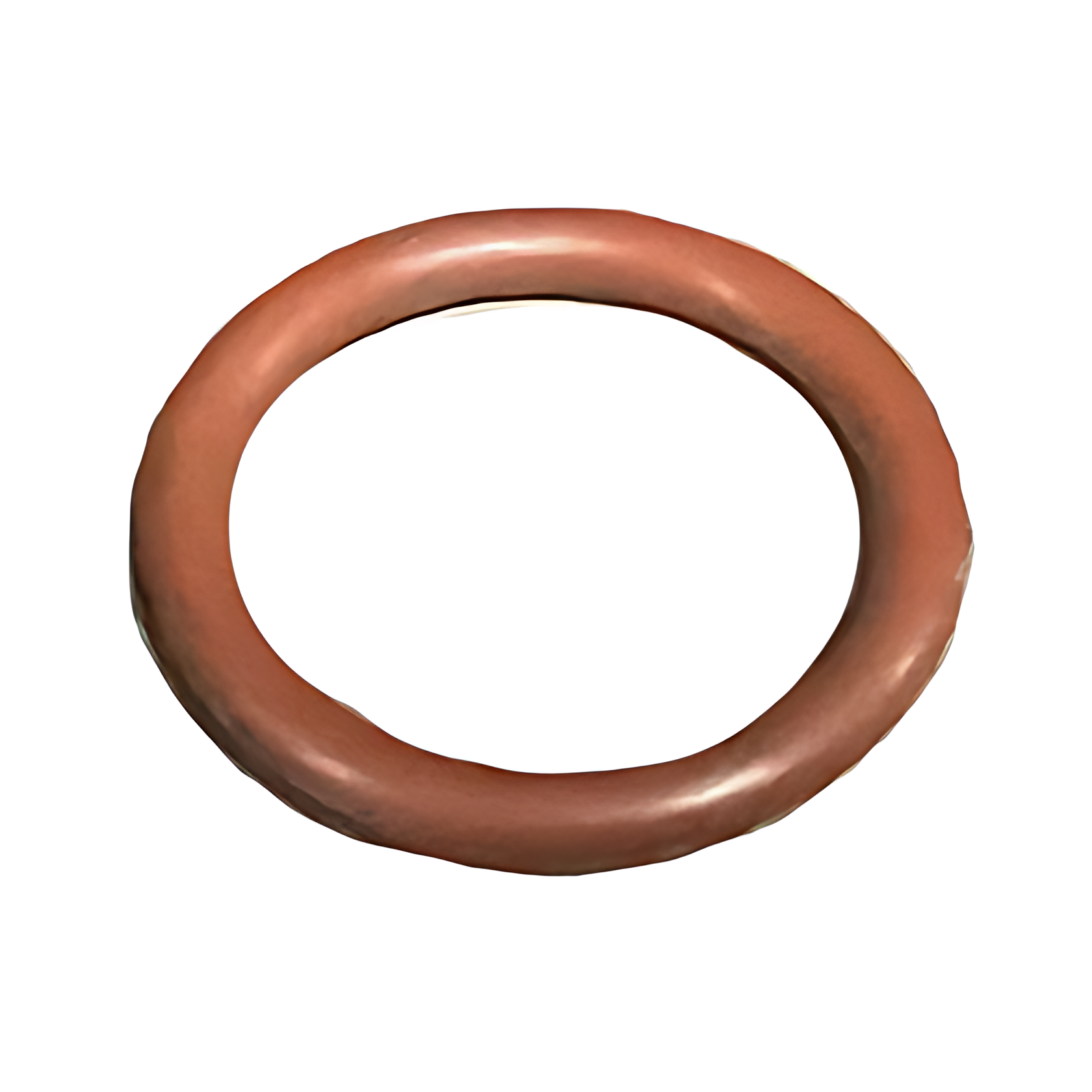 ANEL VEDACAO PORTA  INJETOR - GW0558