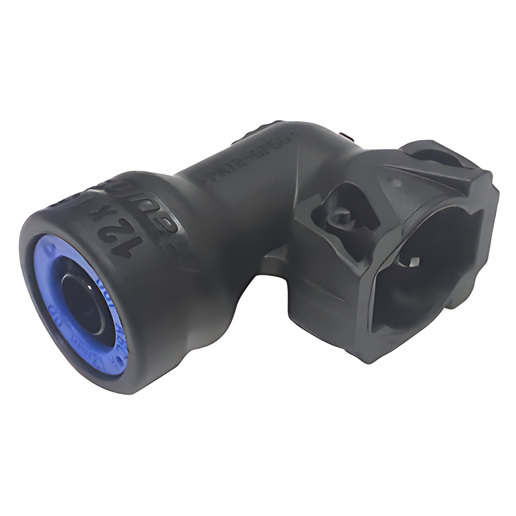 CONEXAO 12X1,5 - 23B607085F