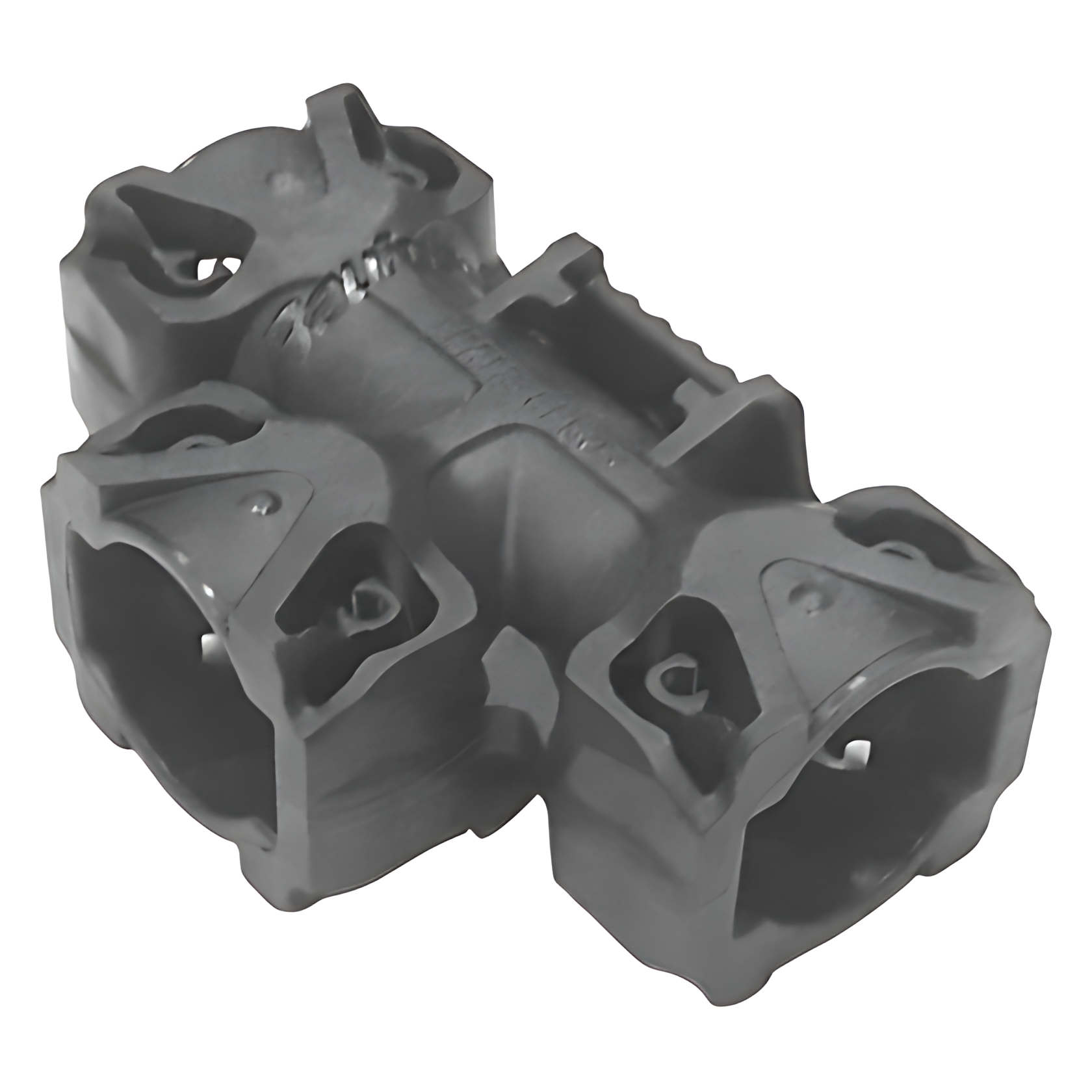 CONEXAO - 23B607085B