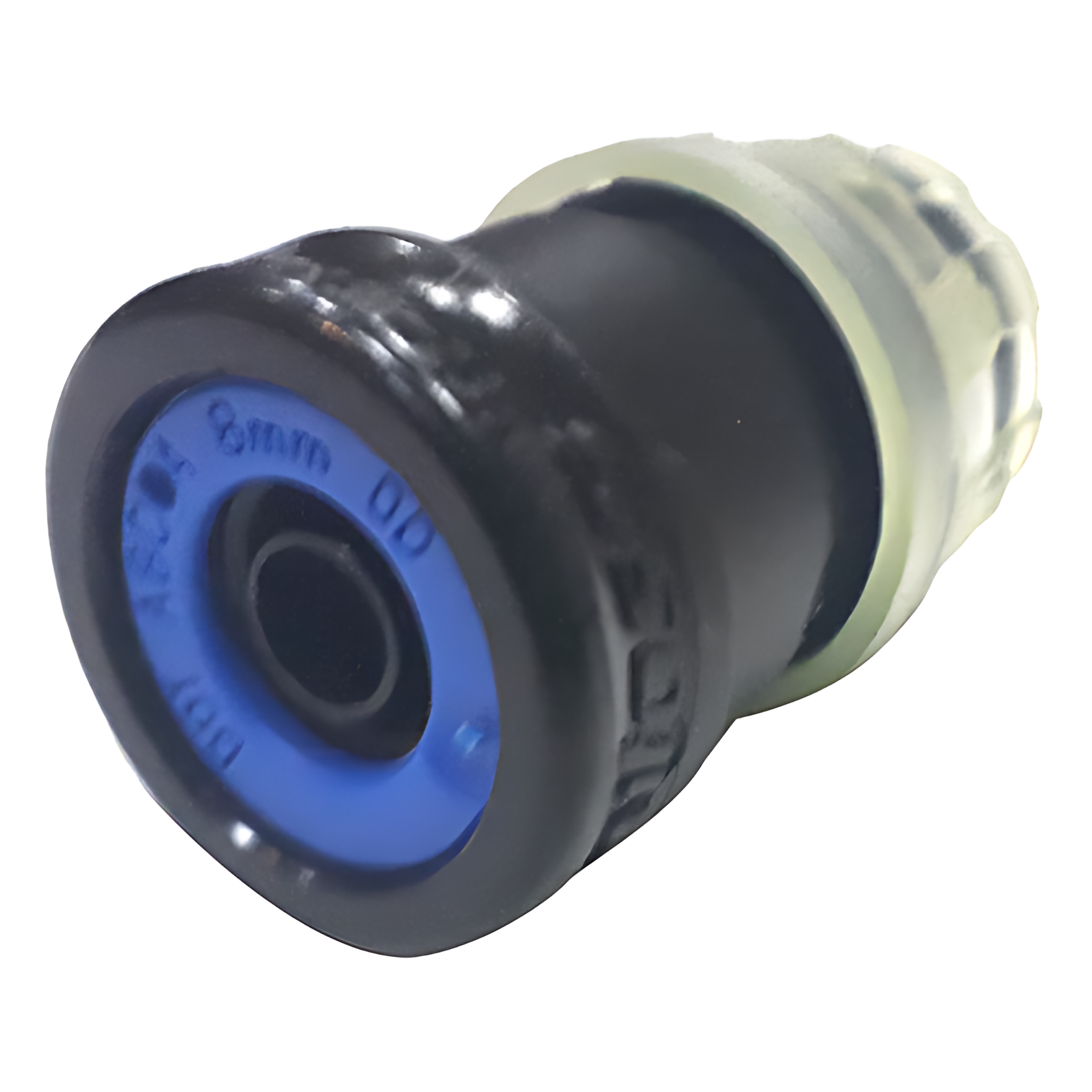 CONECTOR MANGUEIRA 8MM - 23B607085C