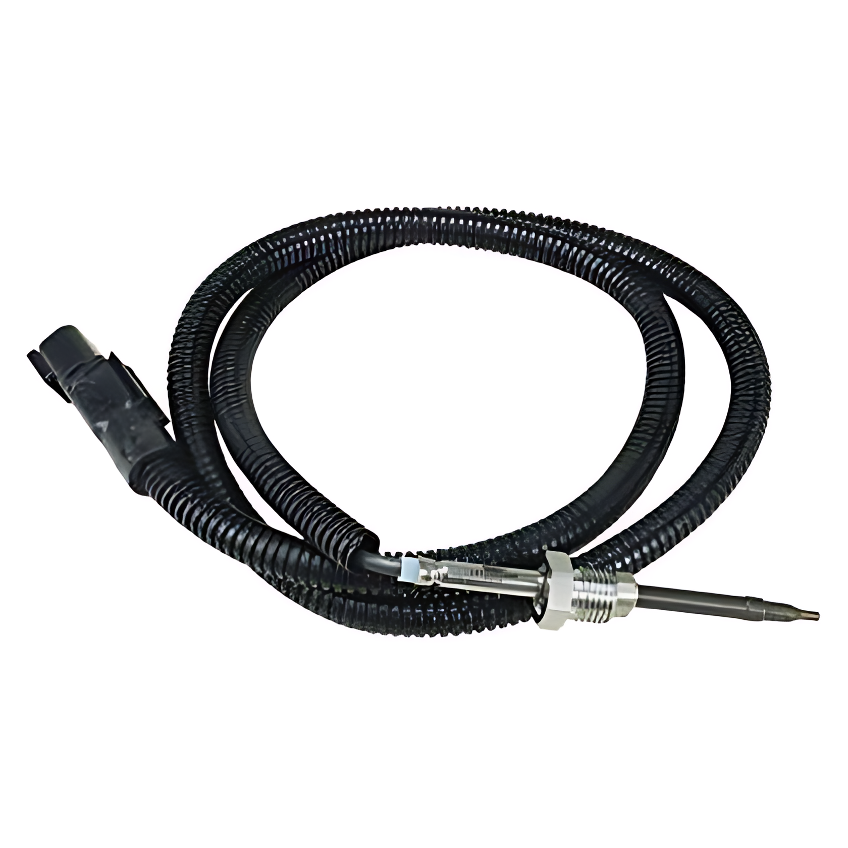 SENSOR TEMPERATURA GASES - EGTS09699MM