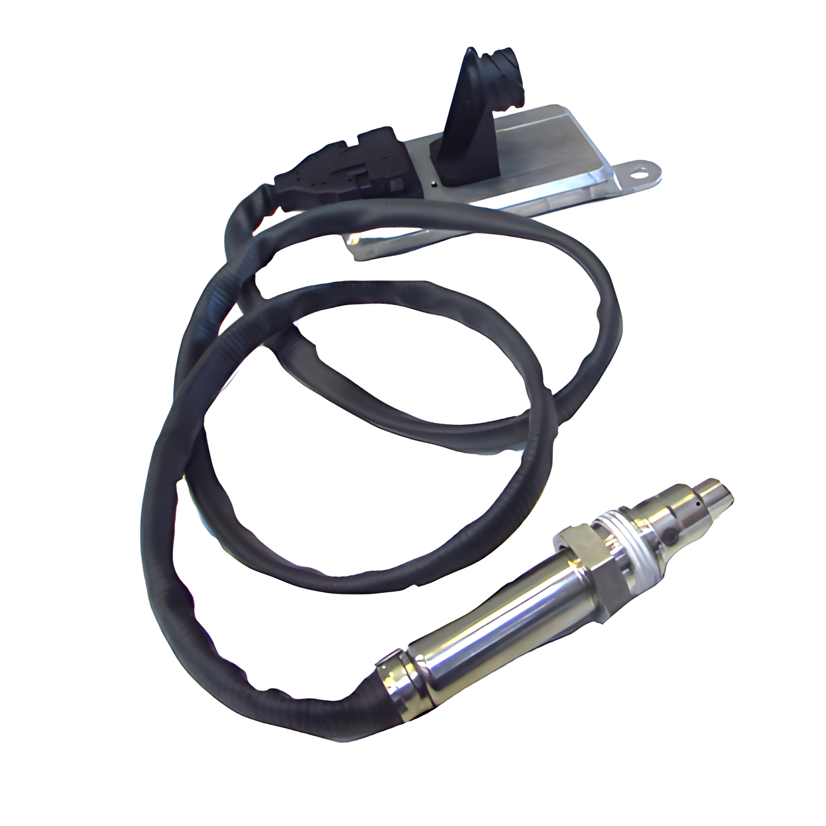 SENSOR NOX ARLA - MNOX96612SCA