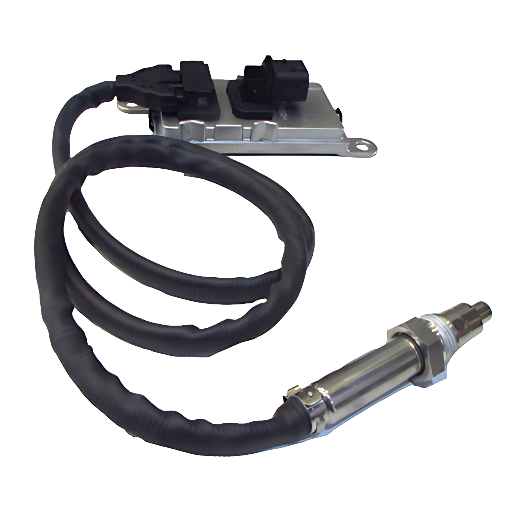 SENSOR NOX ARLA - MNOX97401SCA