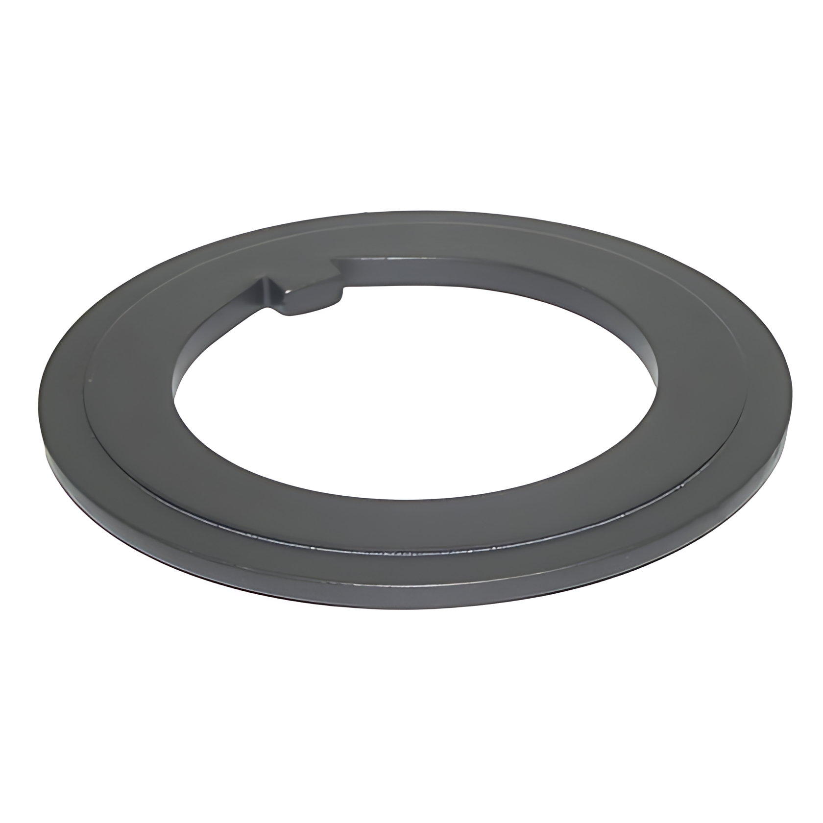 ARRUELA ENCOSTO ROLAMENTO TRASEIRO - US1517