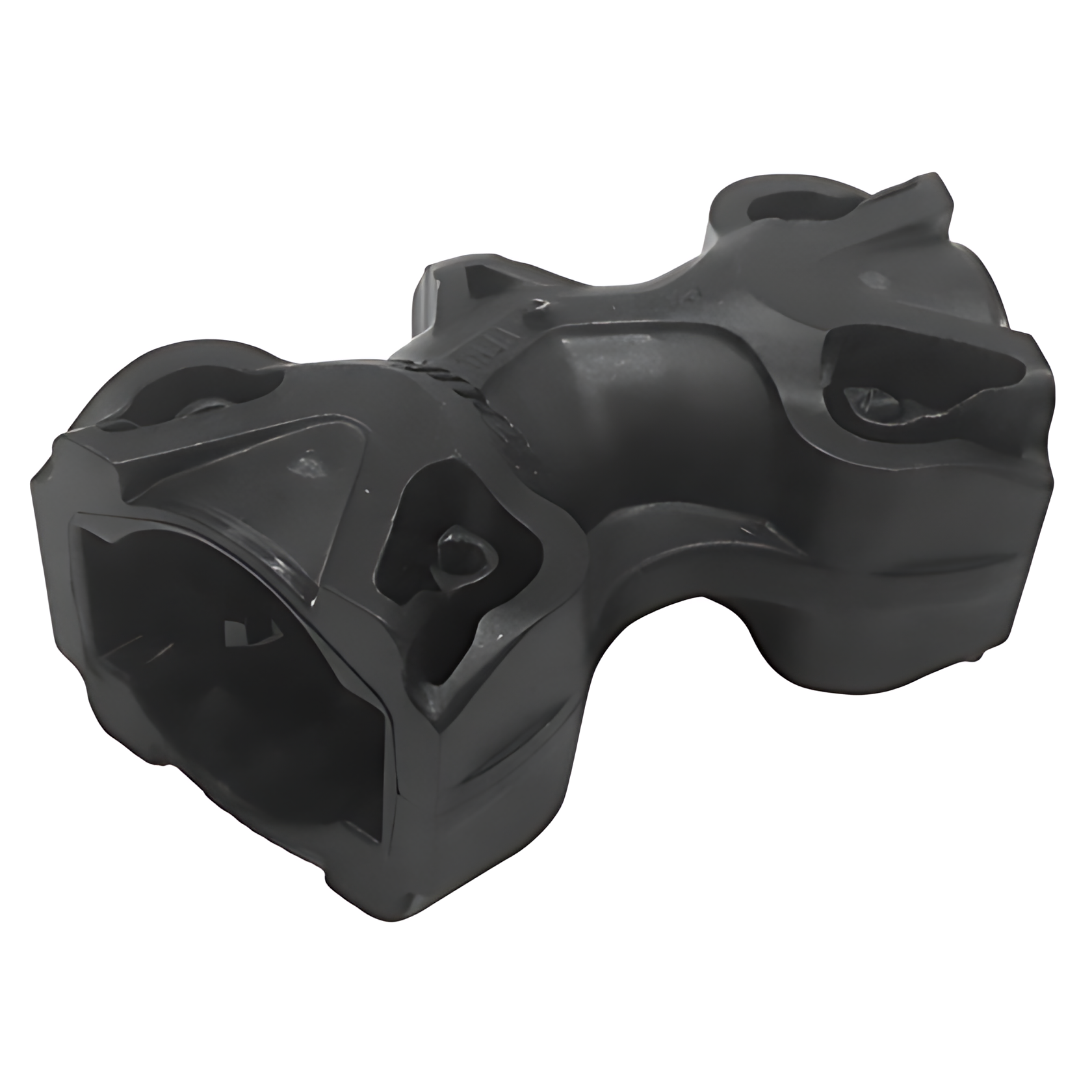 CONECTOR ENCAIXE - 23B607085AK