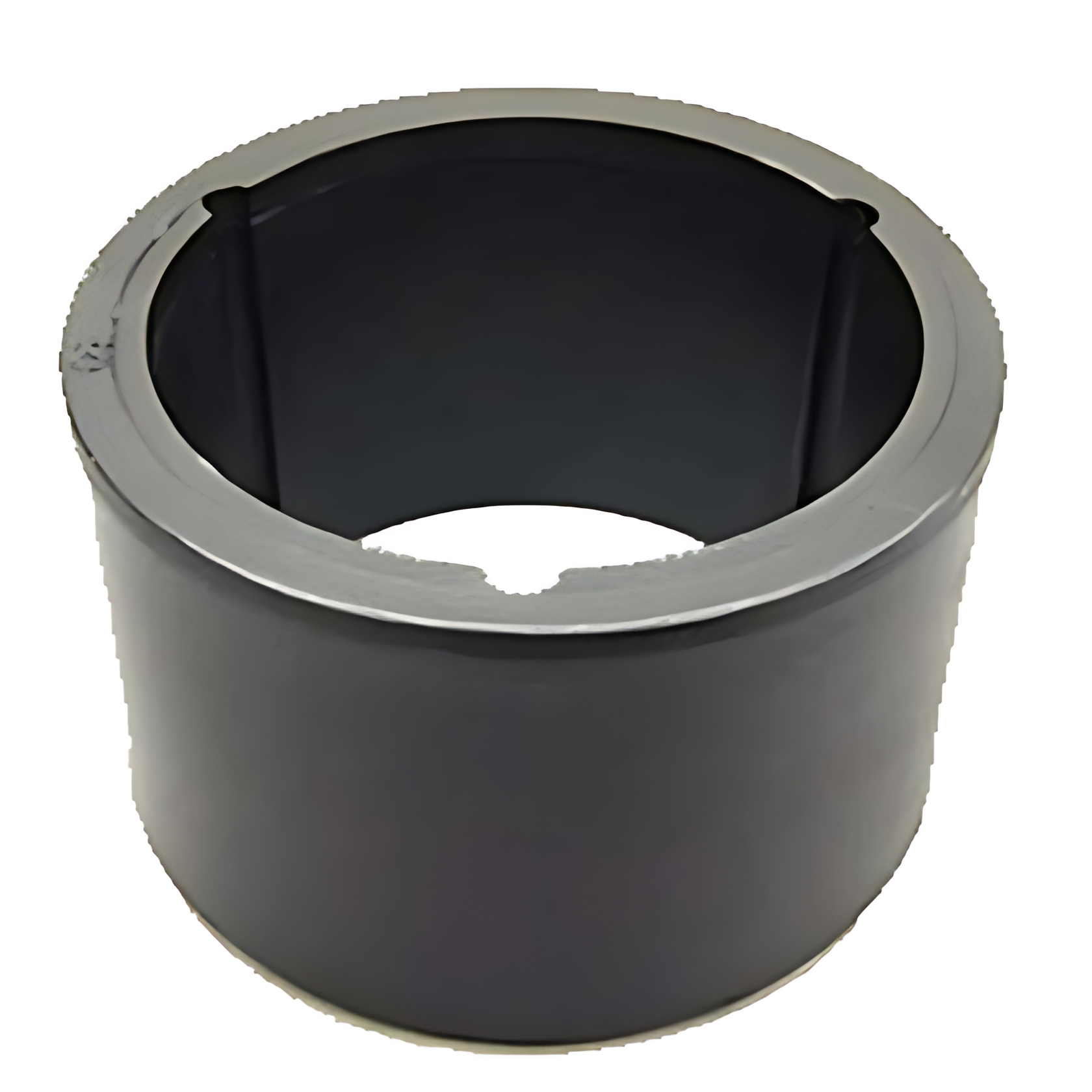 BUCHA EIXO S ORIGINAL - 1225R1136