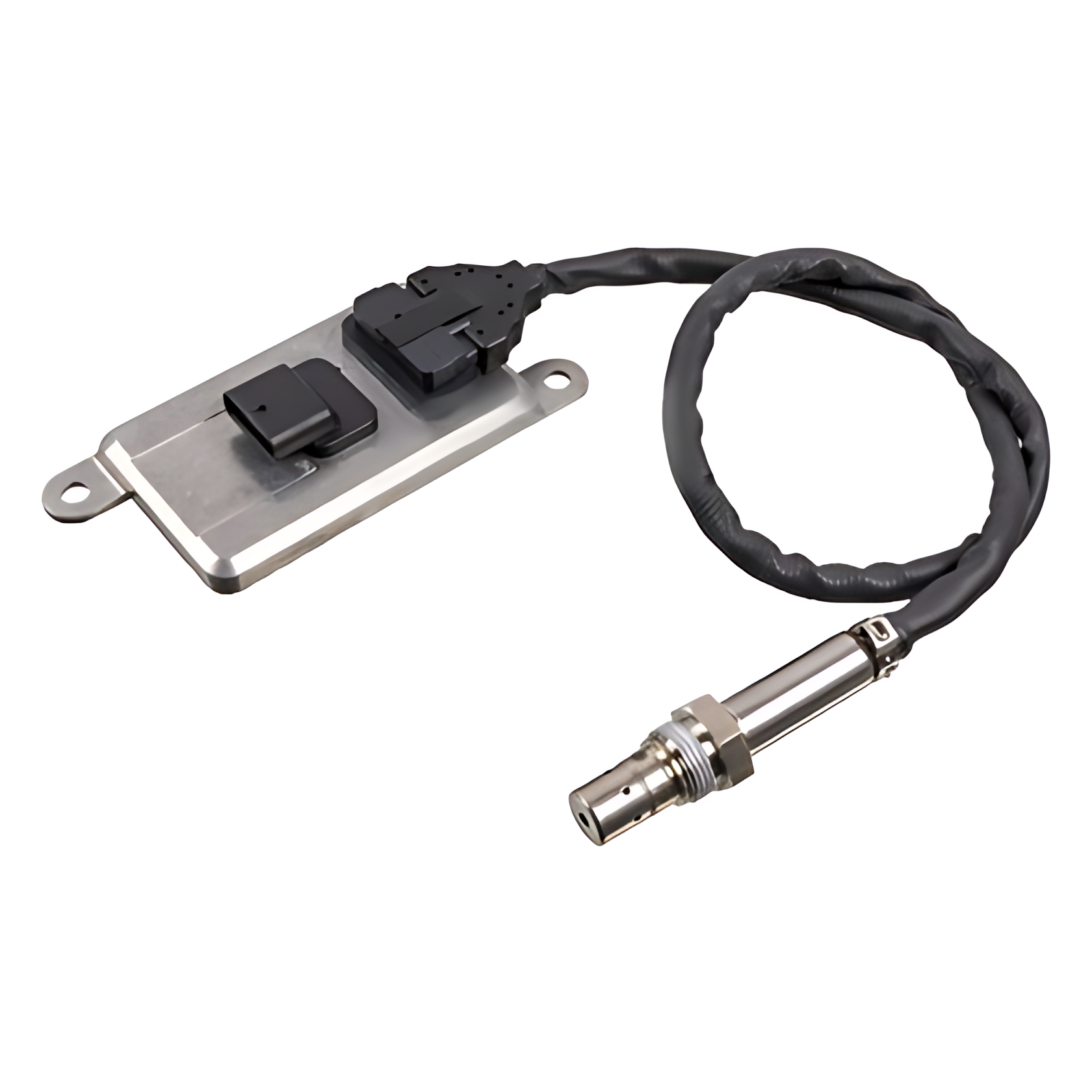 SENSOR NOX ARLA - MNOX96618MAN