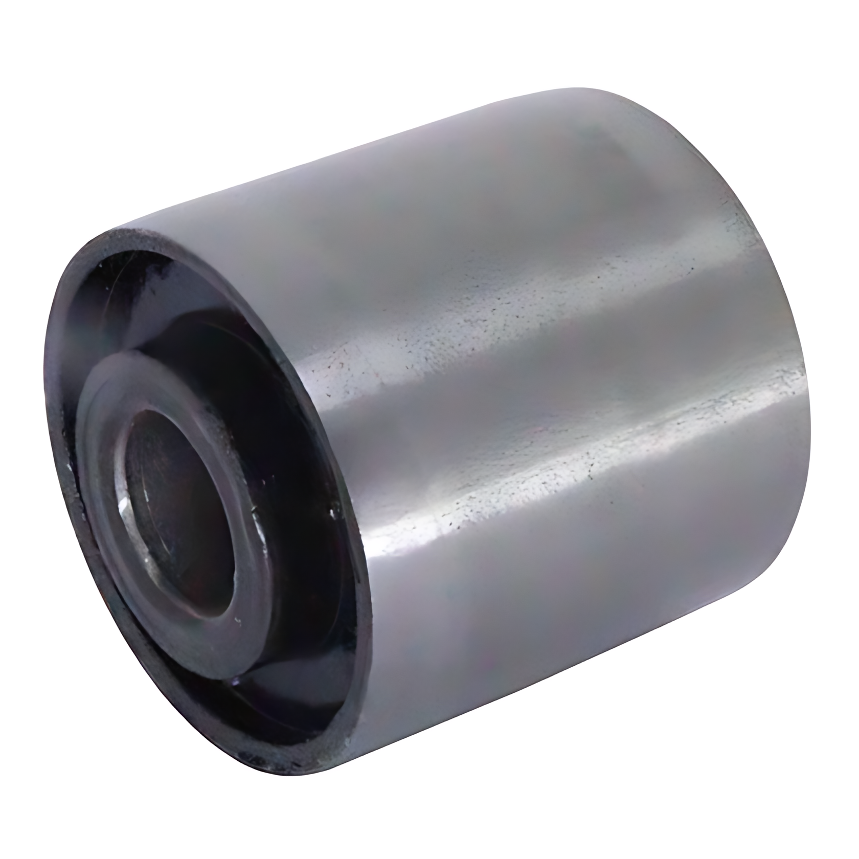 BUCHA SUPORTE BARRA ESTABILIZADORA TRASEIRA KLL - R1305