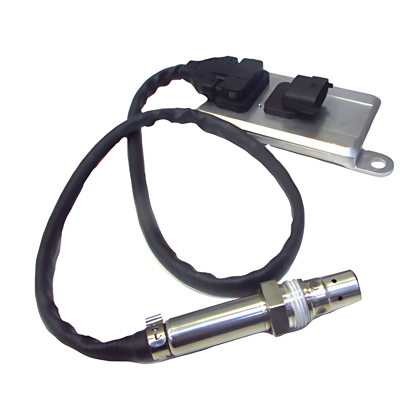 SENSOR NOX ARLA POS CATALIZADOR - MNOX96619DDAF