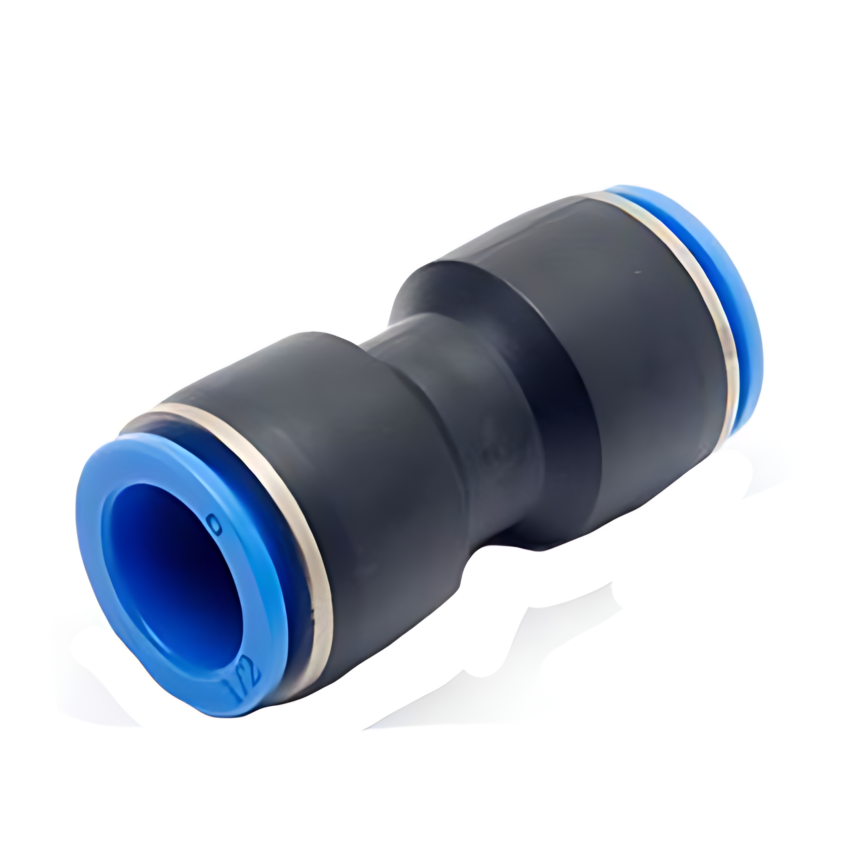 UNIAO TUBO 16MM - 850306M