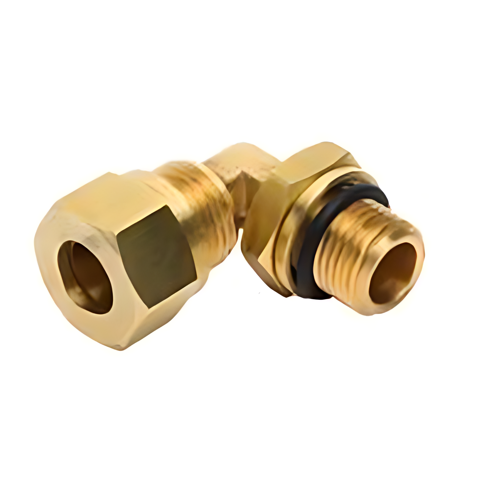 COTOVELO MACHO 10MMXM16X1,5 LATAO - 21071016C