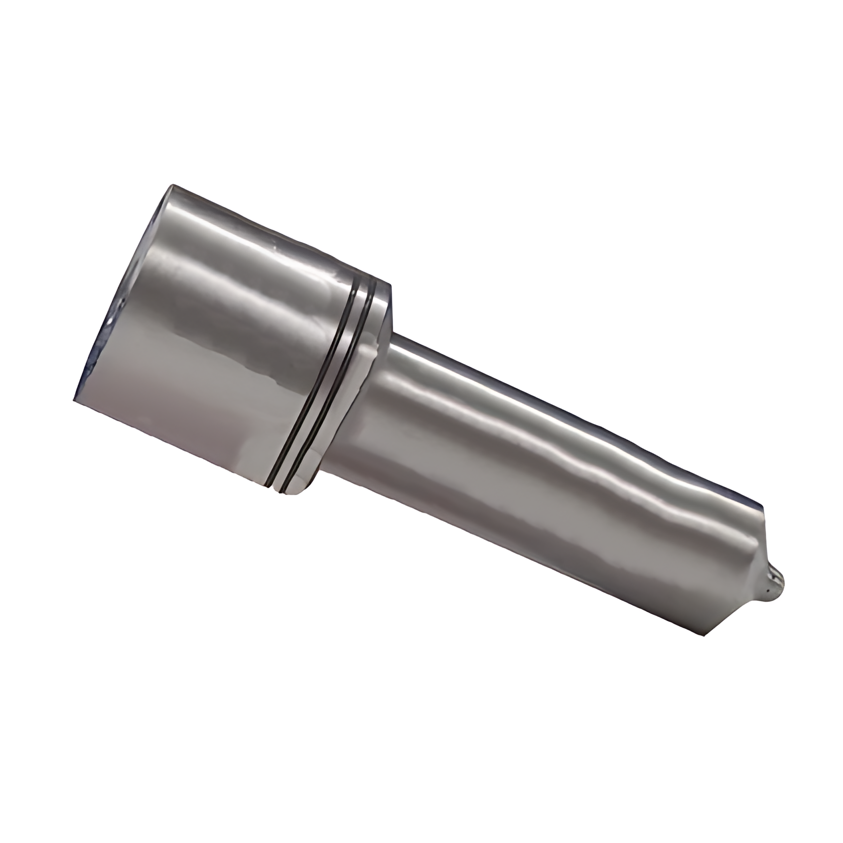 BICO INJETOR (DLLA 148 P 2231) - 0433172231