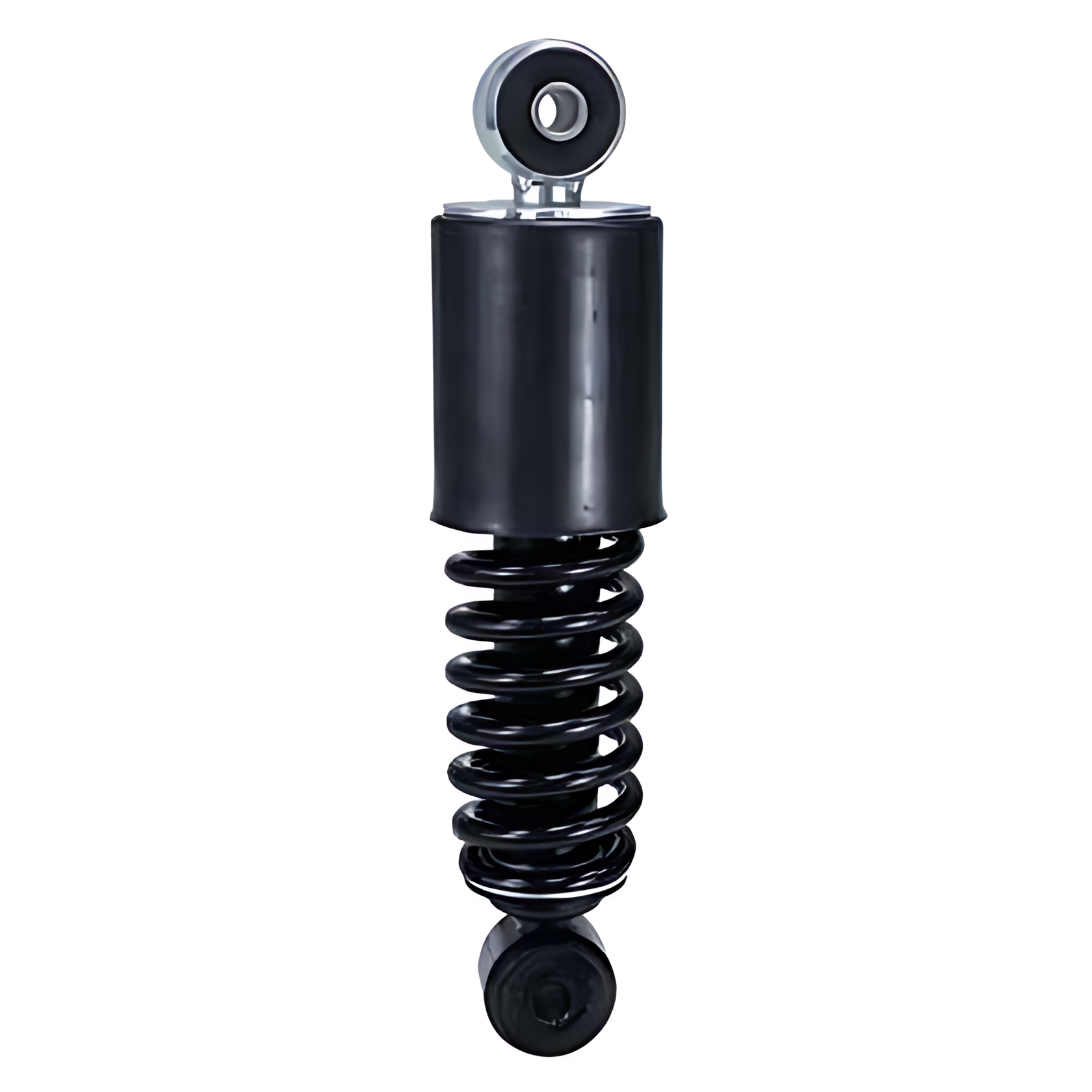 AMORTECEDOR CABINE TRASEIRO - 9583172603