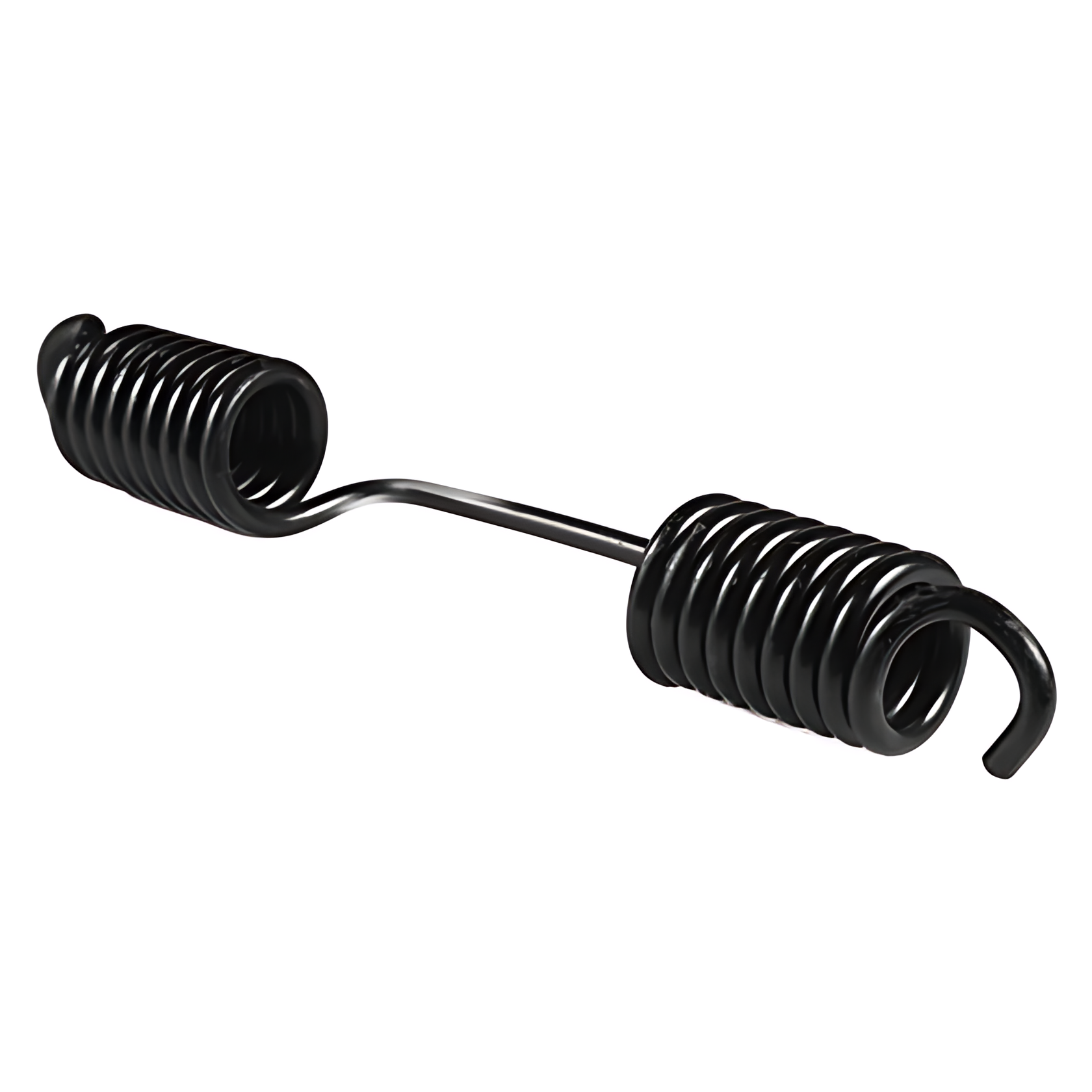 MOLA RETORNO PATIM DE FREIO - 5IVC5022