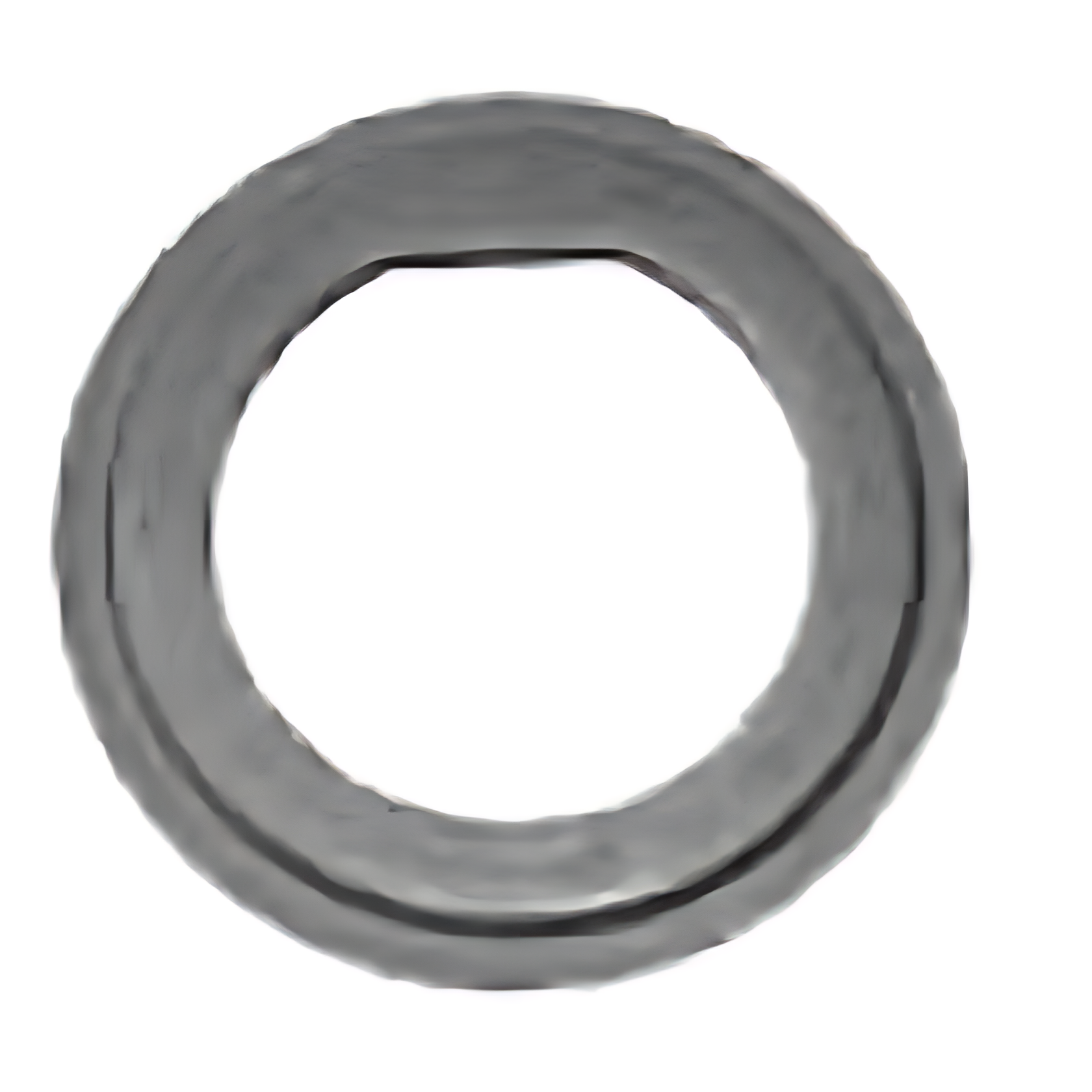 ARRUELA TRAVA PONTA EIXO - MPD43