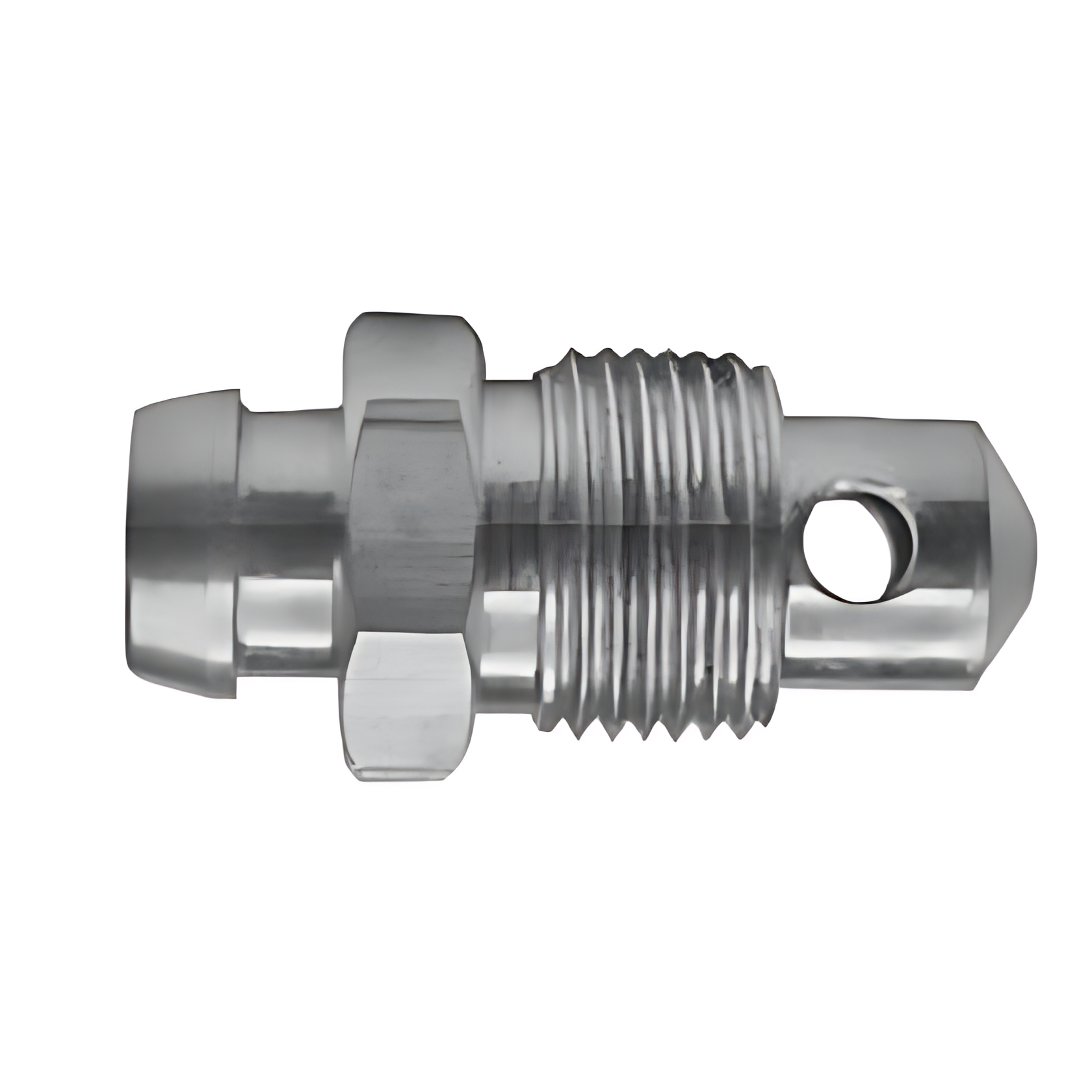 BUJAO ESCOAMENTO AGUA REFRIGERACAO - MPC155