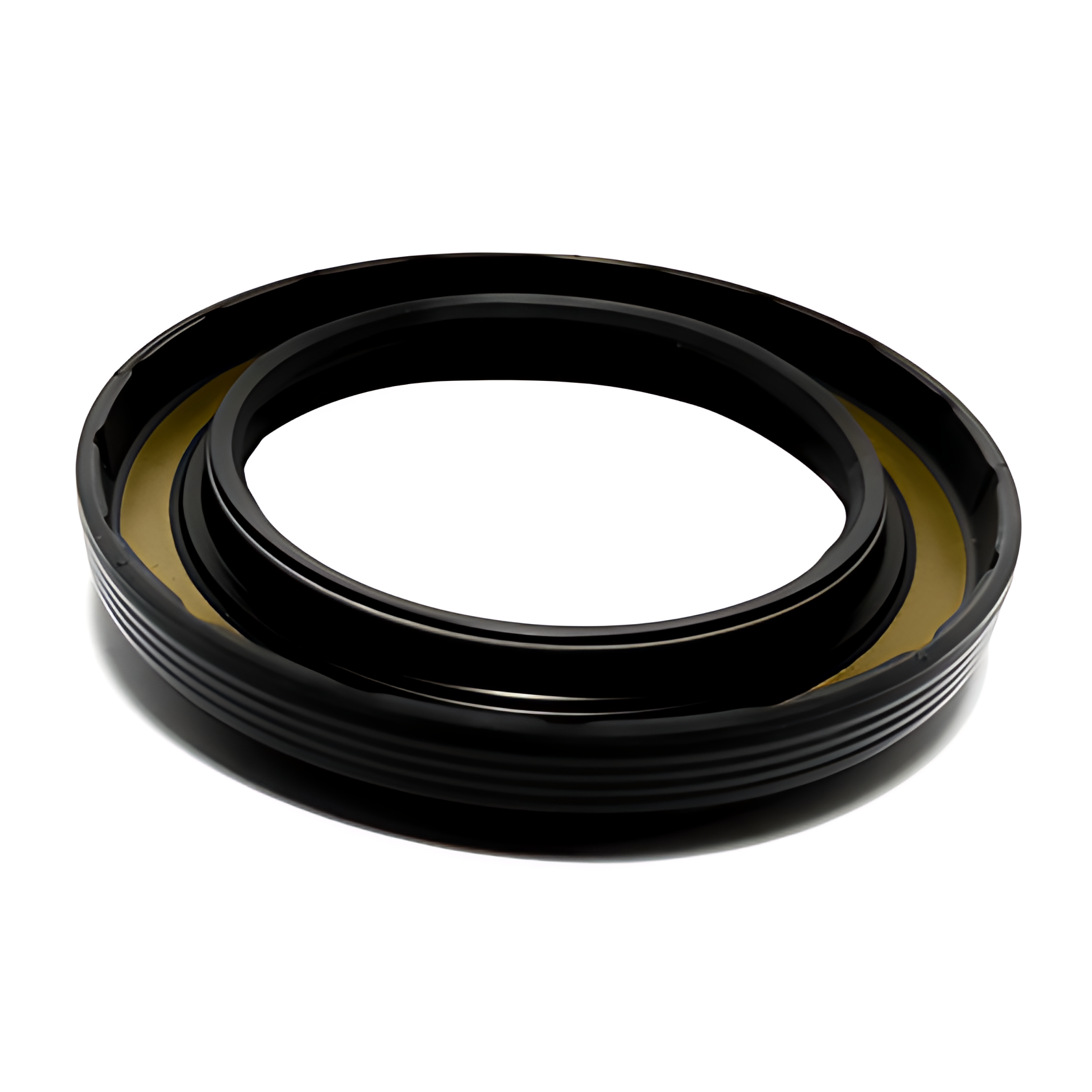 RETENTOR EIXO PILOTO - 8565P