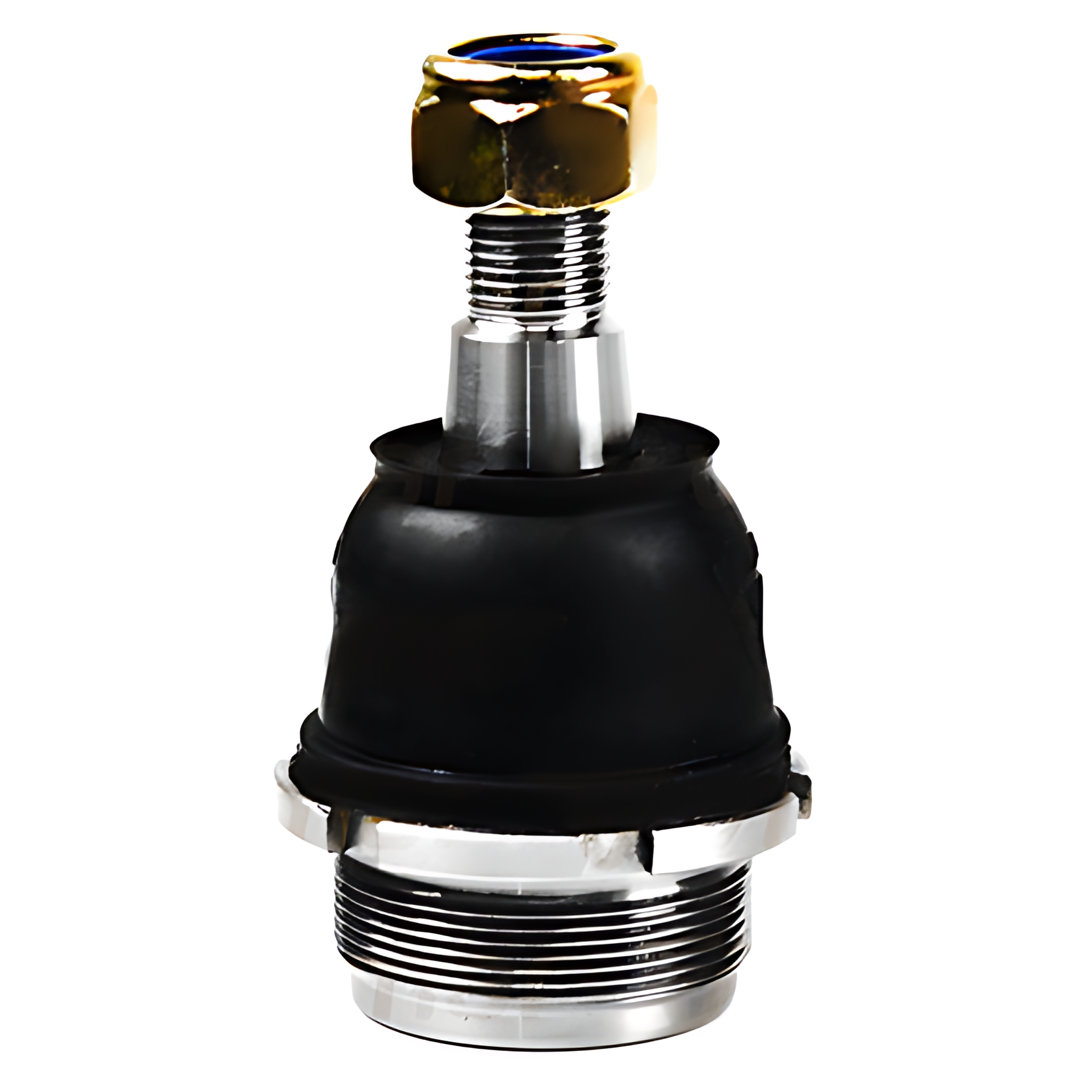 PIVO SUSPENSAO SUPERIOR ESQ/DIR - 503459