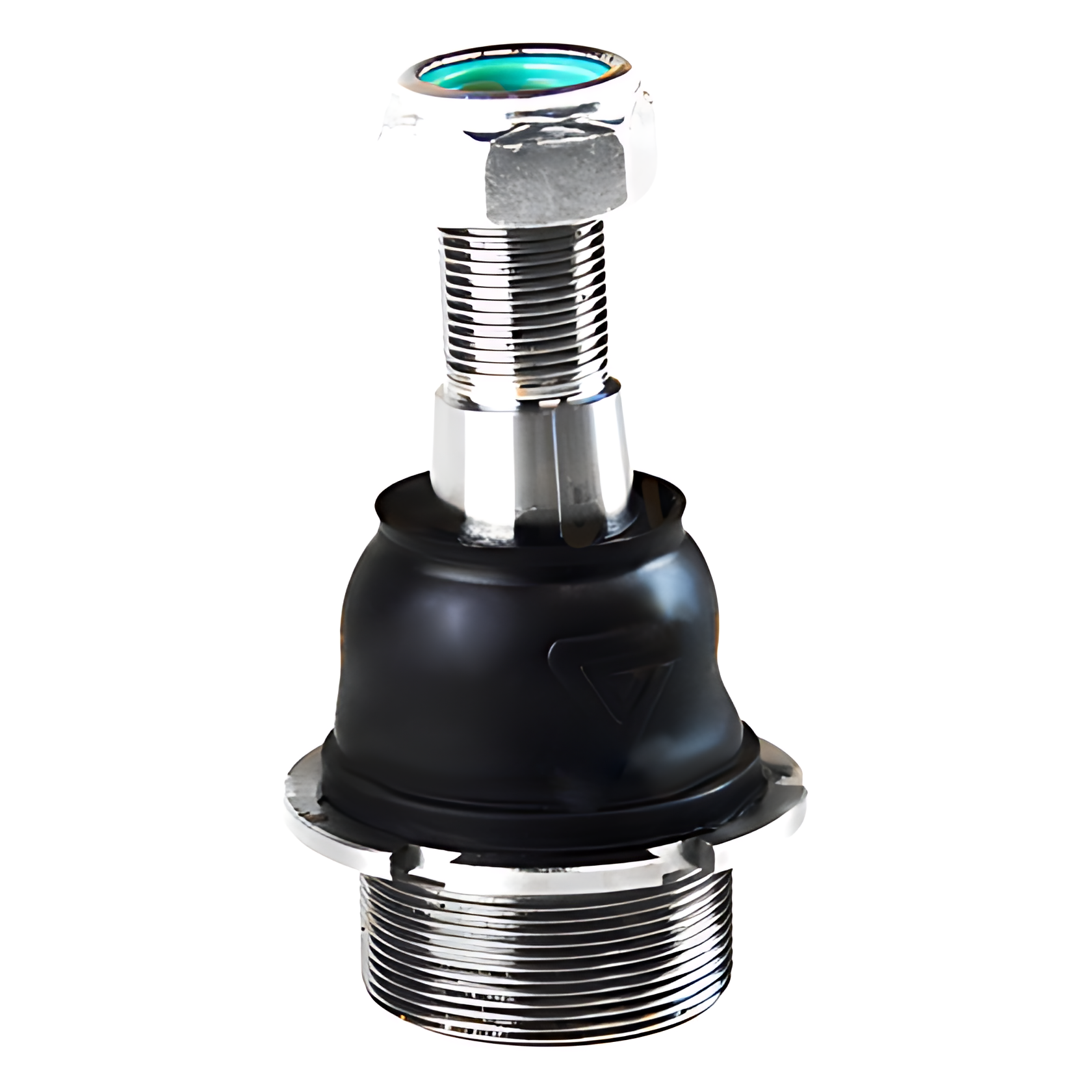 PIVO SUSPENSAO INFERIOR ESQ/DIR - 503469