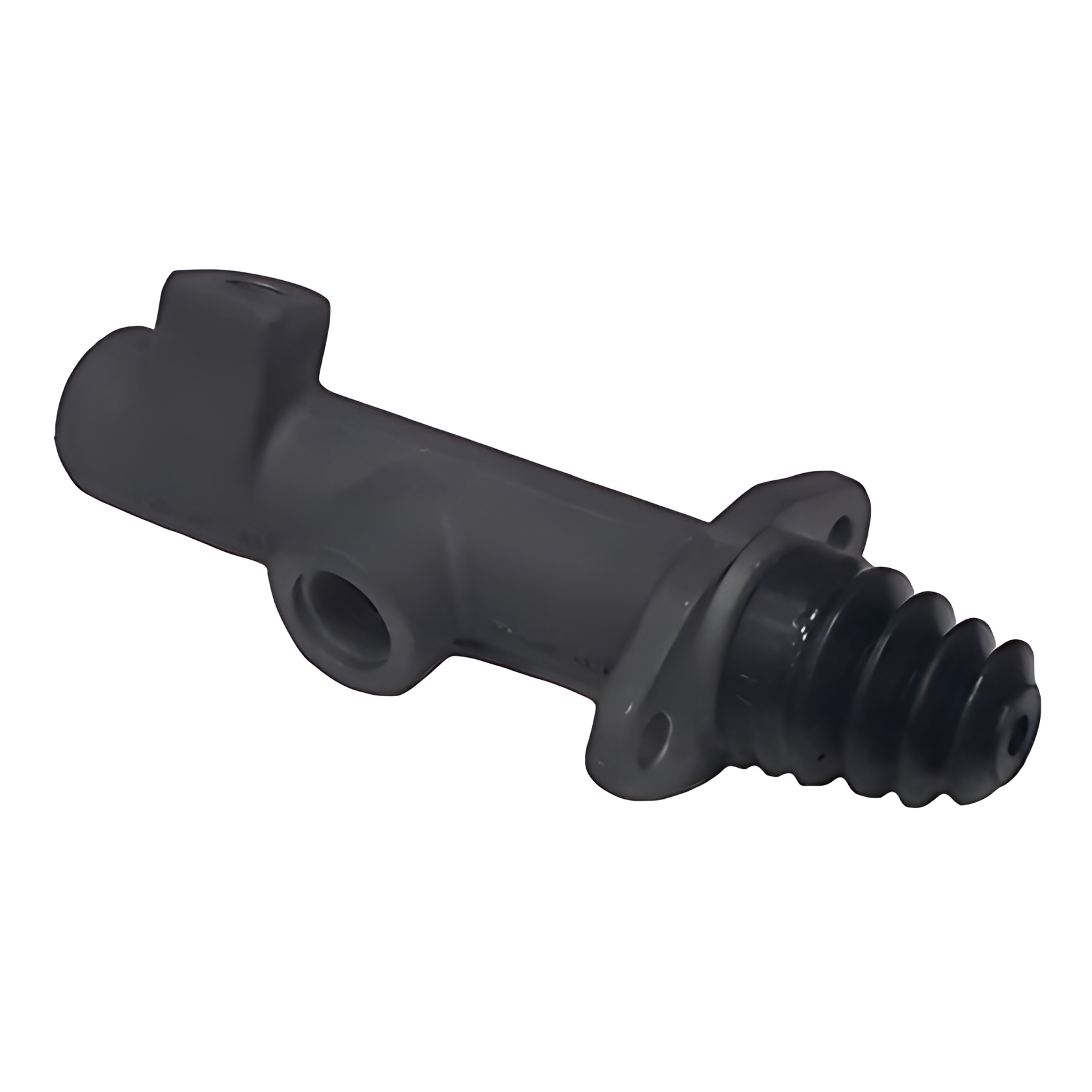 CILINDRO MESTRE EMBREAGEM - 1001423322AMK