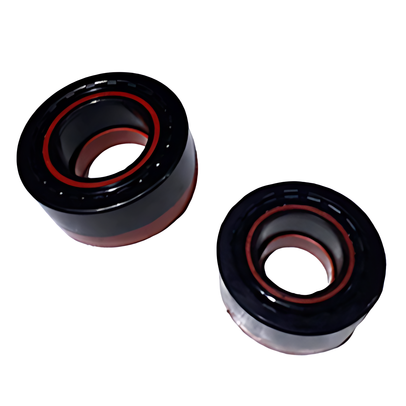 KIT REPARO MANCAL SK-S 36.20 - 1675099401