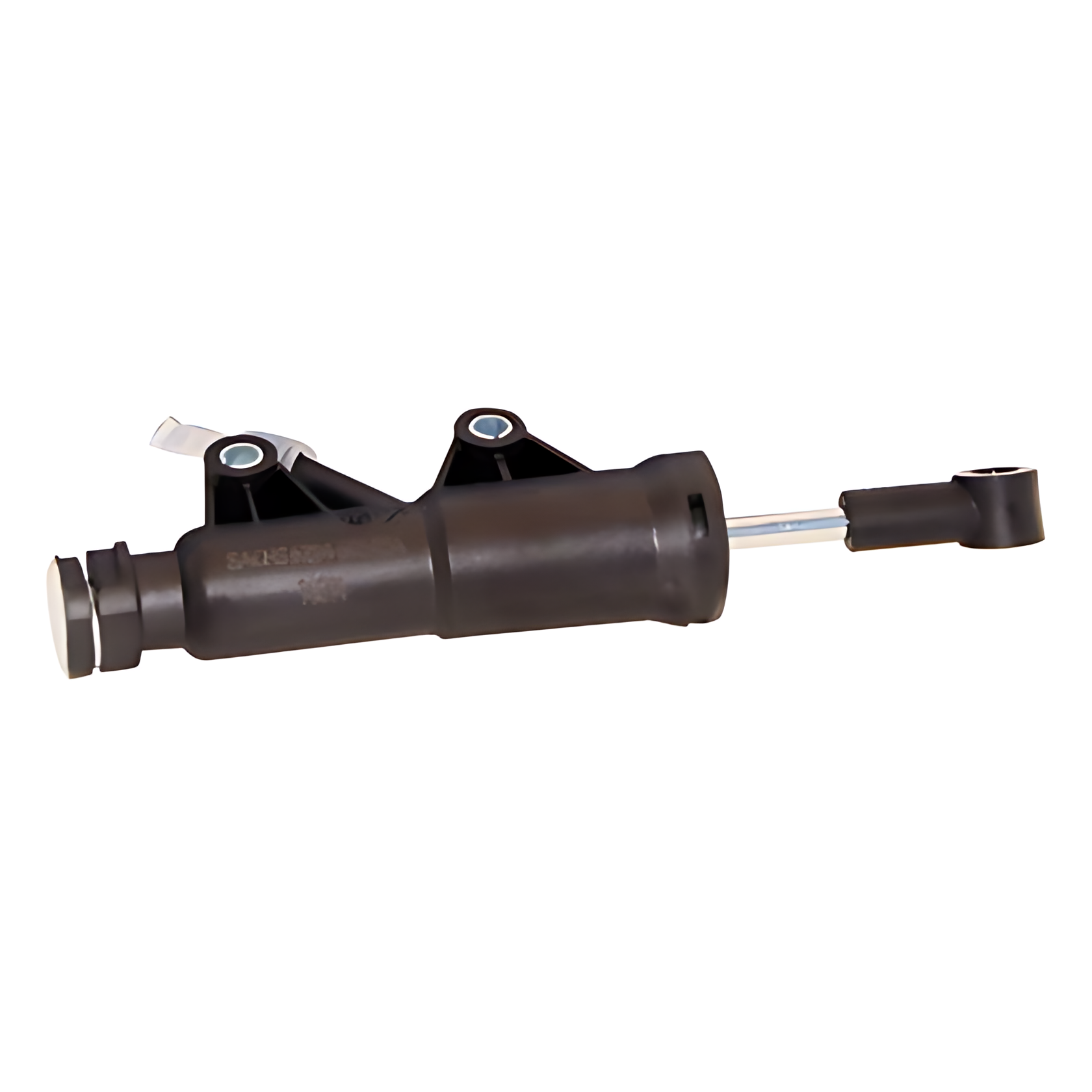 CILINDRO MESTRE PEDAL EMBREAGEM - 6284605004