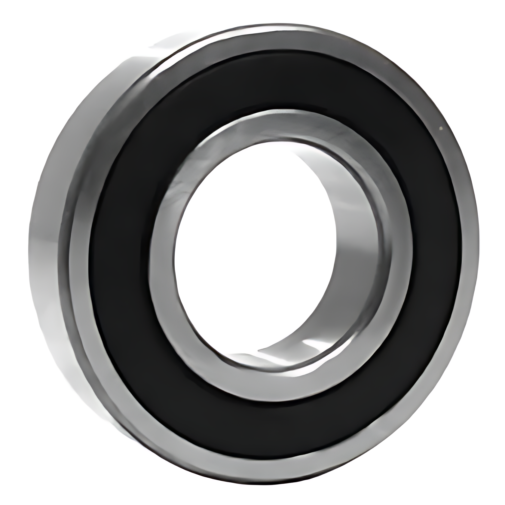 ROLAMENTO VOLANTE MOTOR (  PONTA EIXO PILOTO ) - 62062RSC3