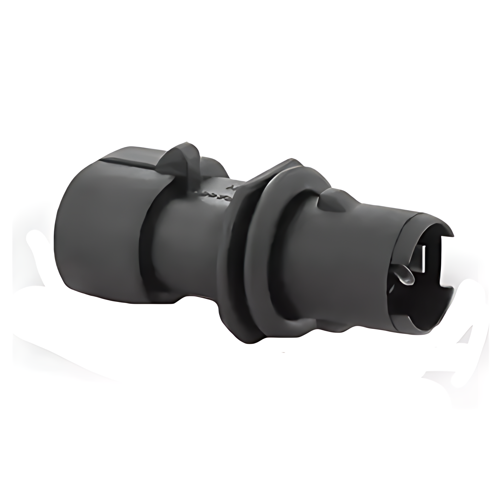 SOQUETE ( NYLON ) - PL99281797