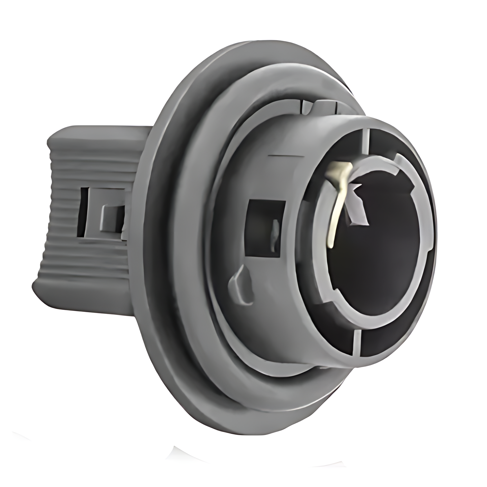 SOQUETE ( NYLON ) - PL99301797