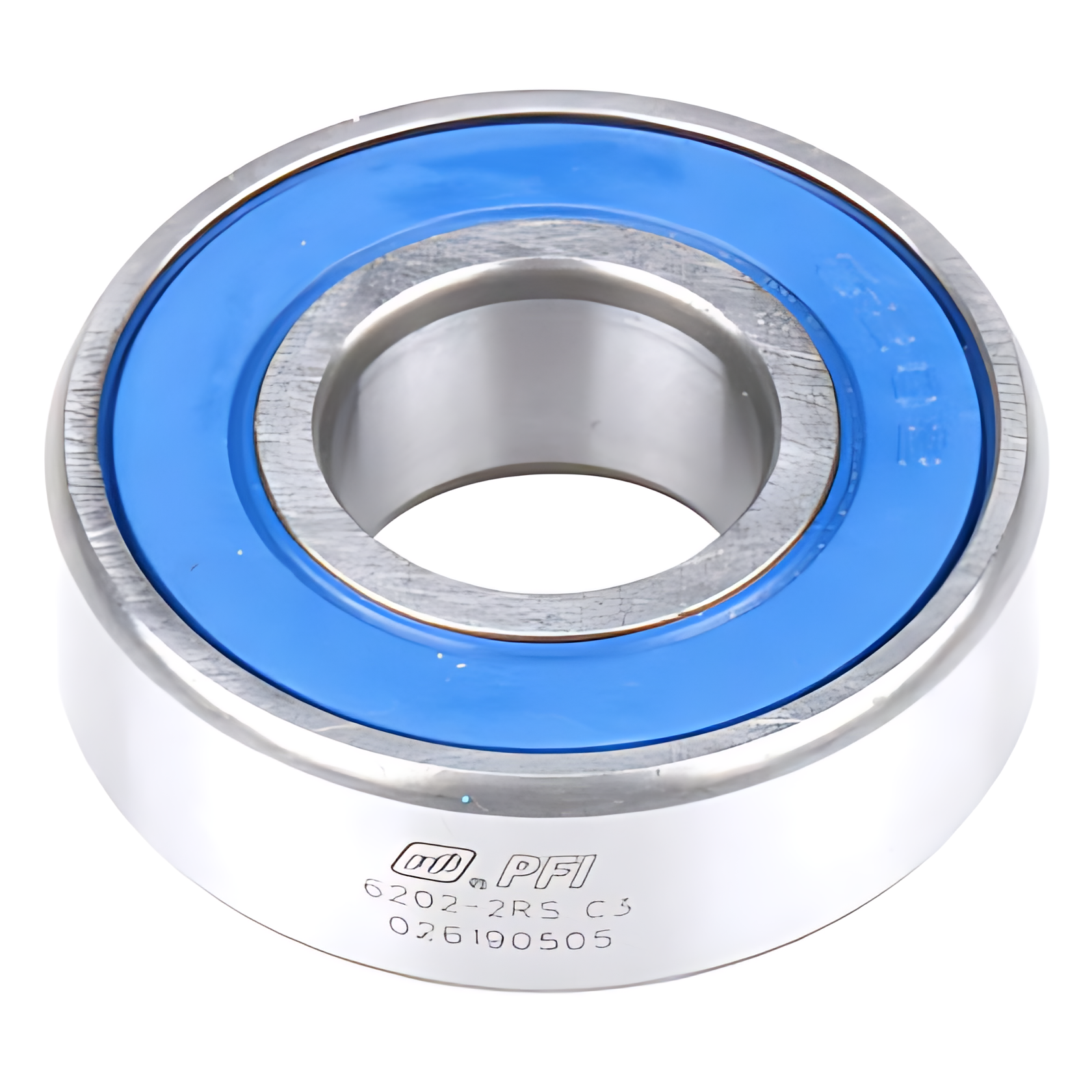 ROLAMENTO ESFERAS - 62022RSC3