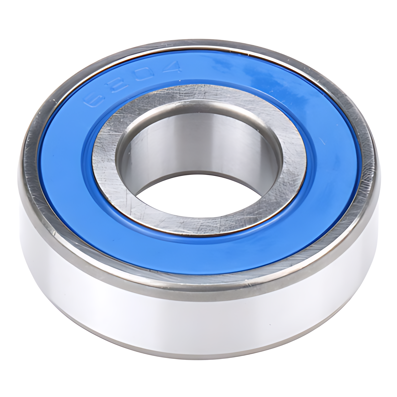 ROLAMENTO ESFERAS - 62042RSC3