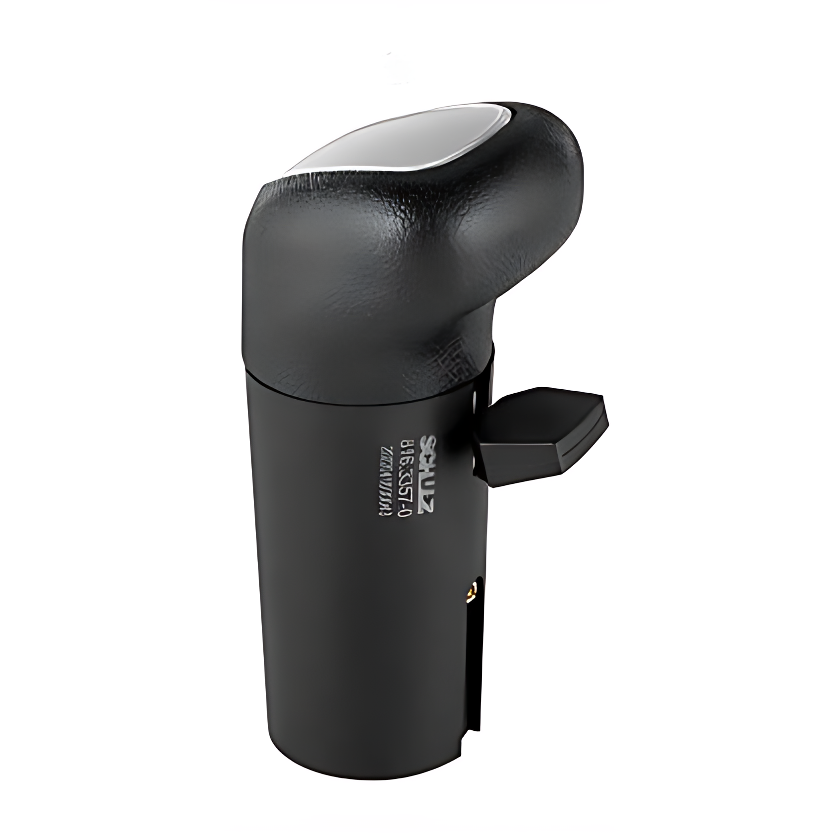 MANOPLA ALAVANCA CAMBIO  RT11710B /  RT8609A  9/10 MARCHA - 81633570