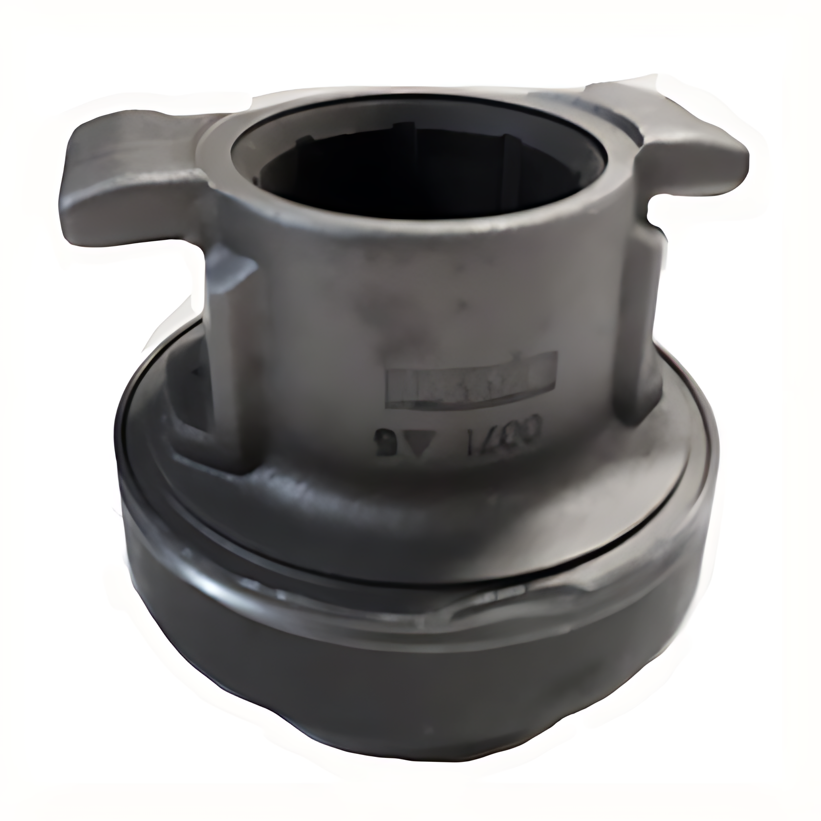 MANCAL REMAN EMBREAGEM SACHS ( ROLAMENTO ) - 3151000144