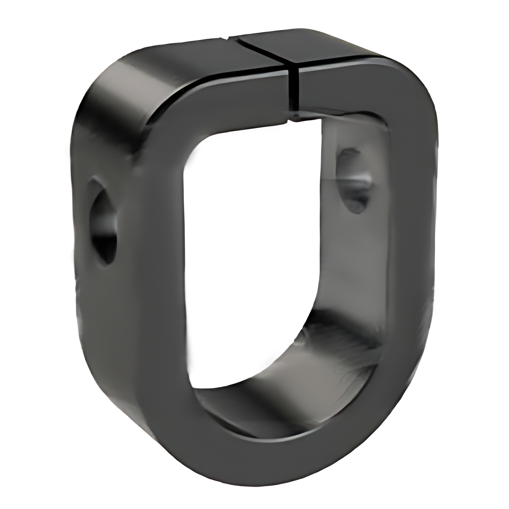 MANCAL ALGEMA PINO BALANCA RANDON 50MM - RN0154