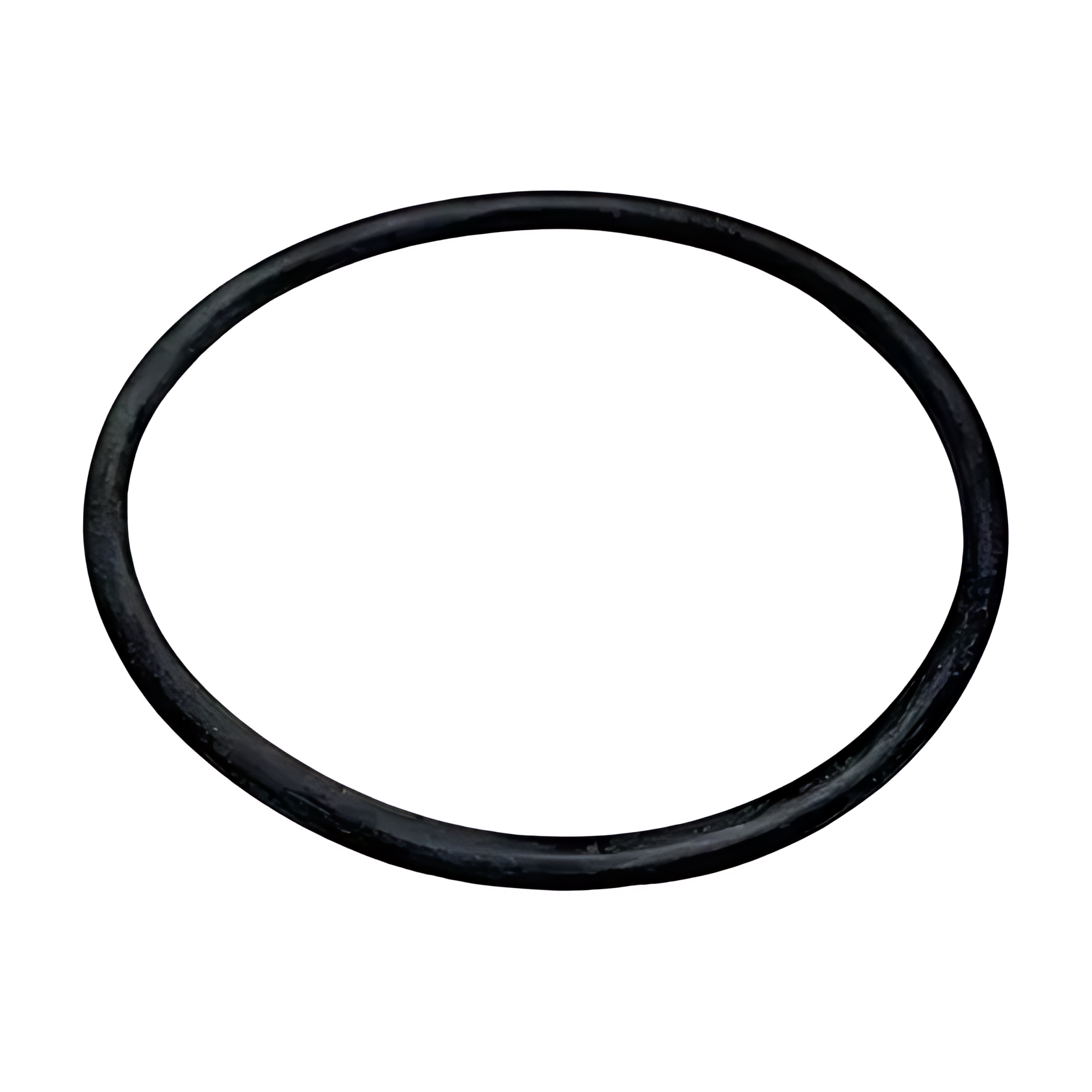 ANEL VEDACAO  BOMBA AGUA(VITON) - 17285681