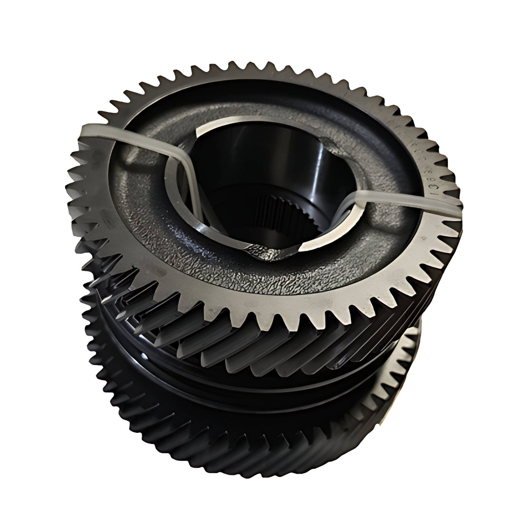 KIT CONJUNTO SINCRONIZACAO 5 E 6 MARCHAS - 1369298044