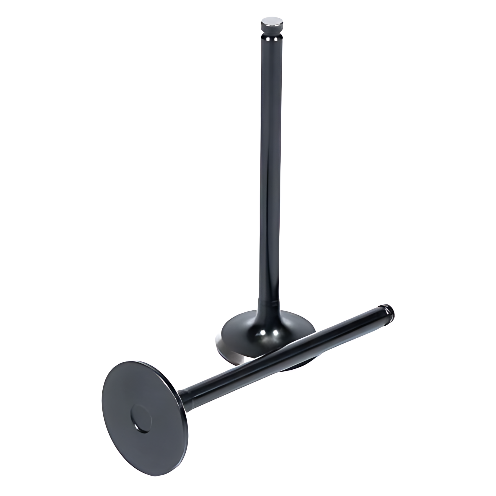 VALVULA ADM. HYUNDAI HR 2.5 8V - 50017013