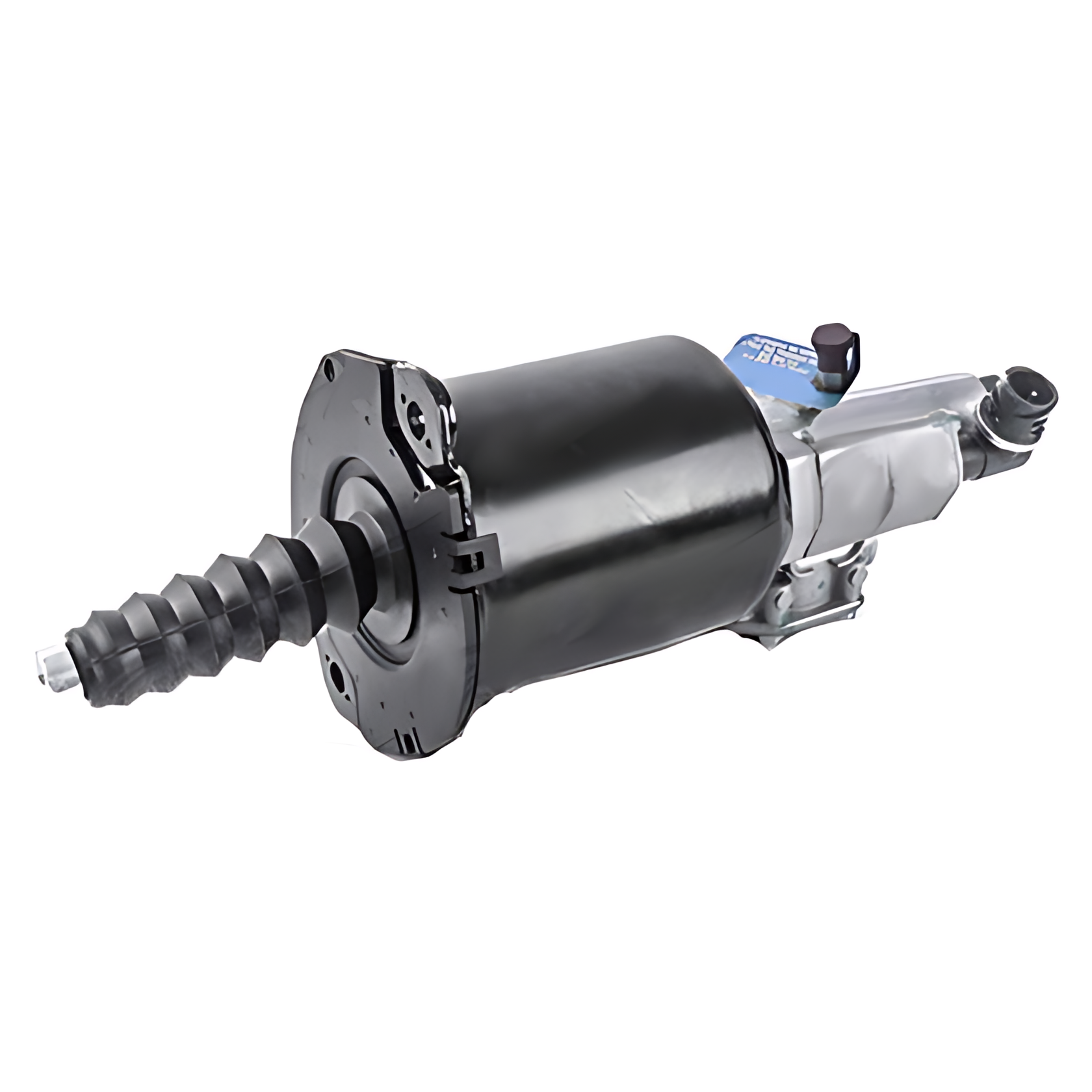 SERVO EMBREAGEM MB - 9700520040