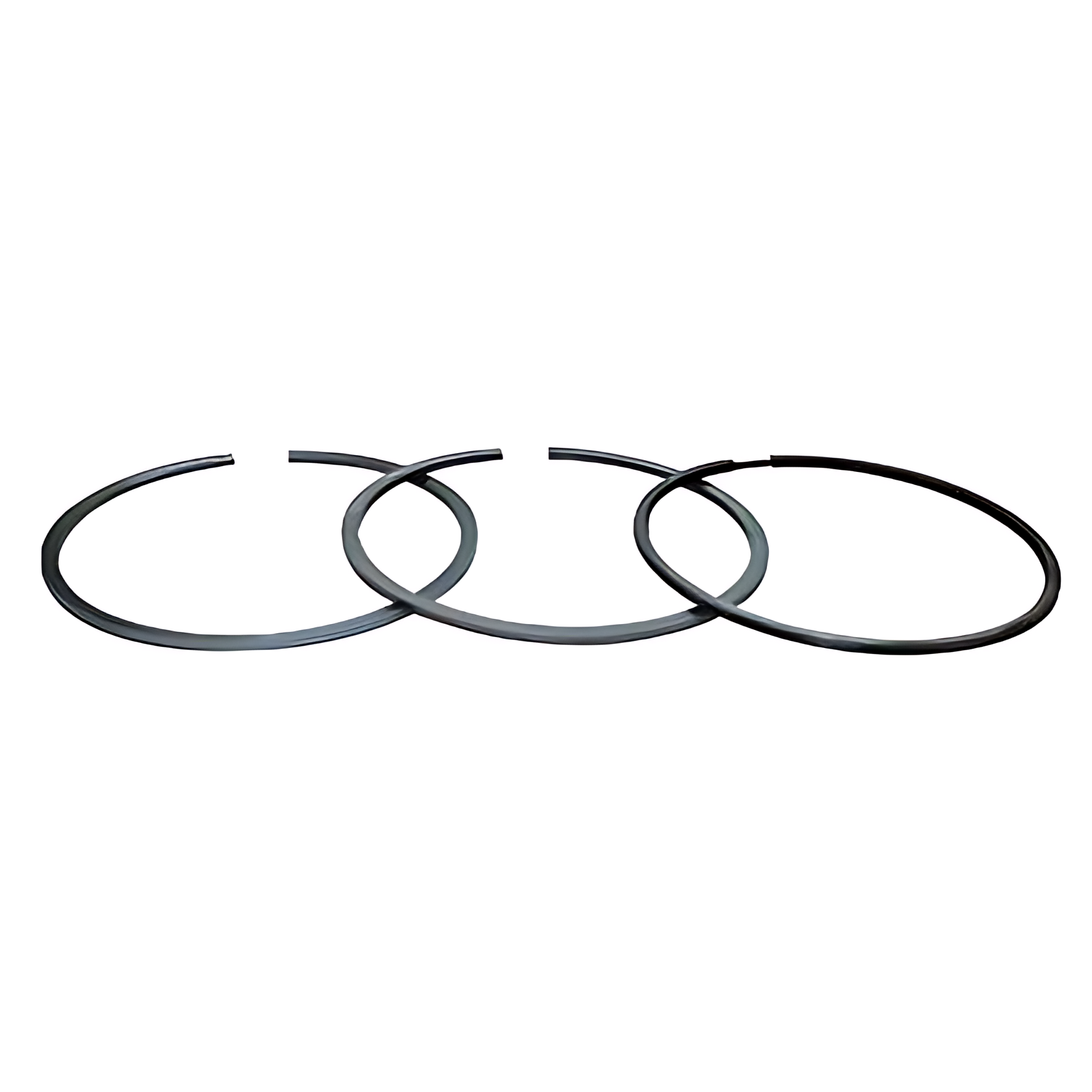 ANEIS MOTOR FIAT DUCATO 1CIL. 3CAN. STD - 800070710000