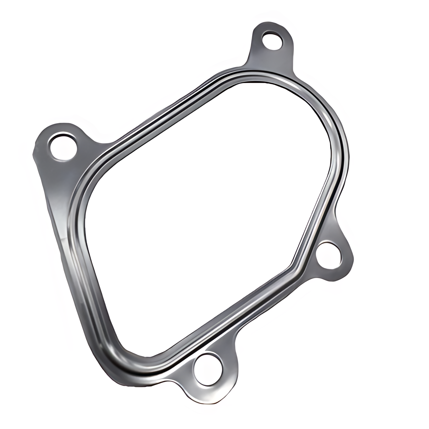 JUNTA TURBINA - 500351040