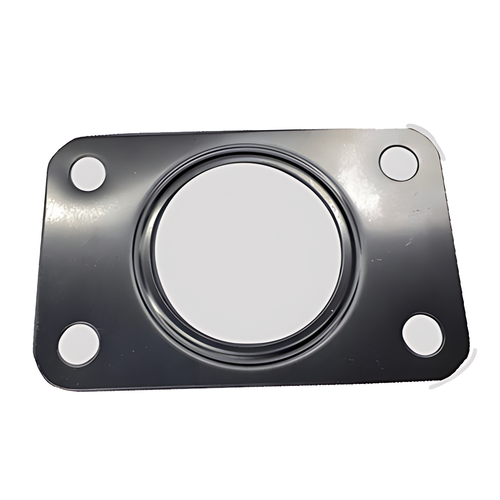 JUNTA TURBO COMPRESSOR - 504094262