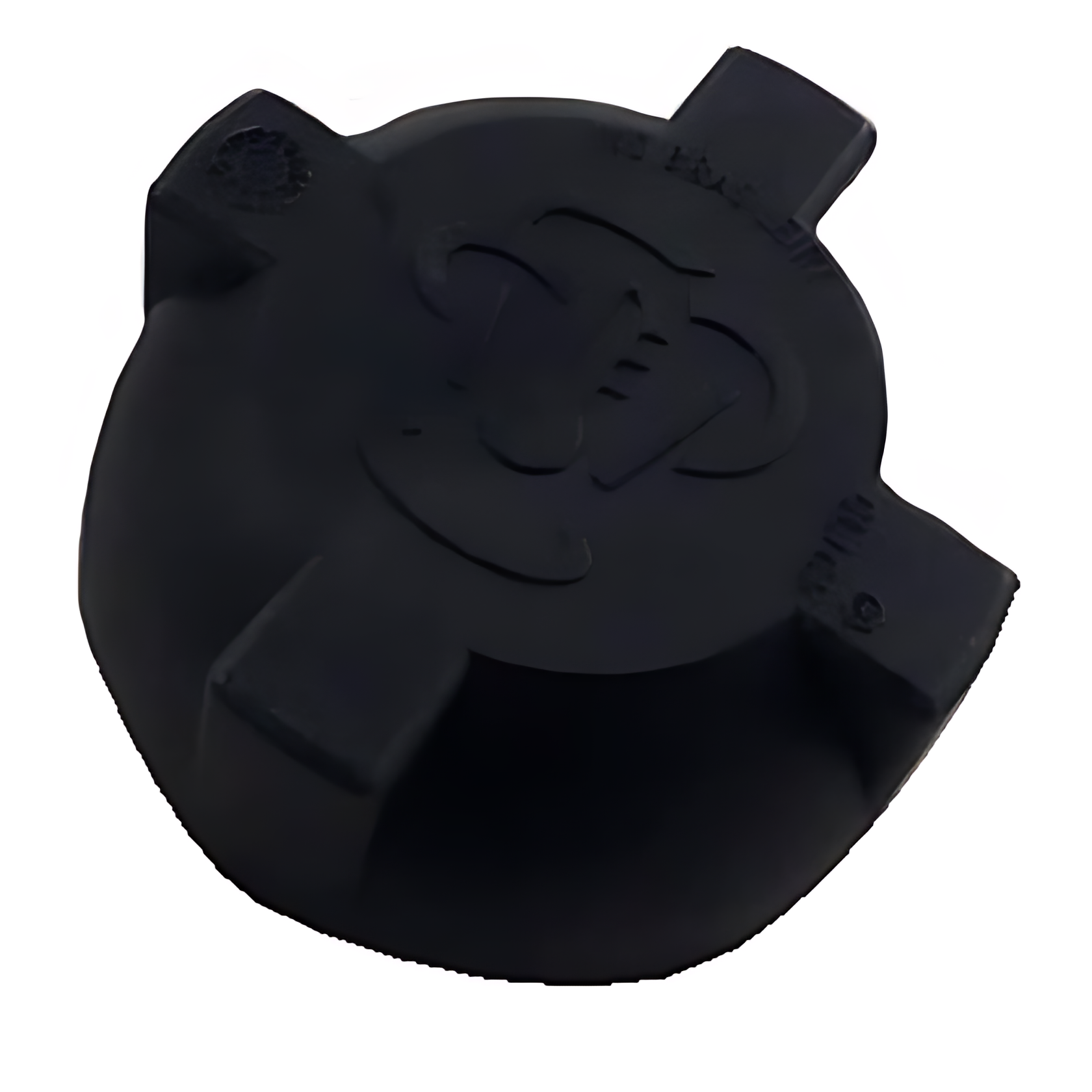 TAMPA RESERVATORIO AGUA VEDADA - TC7099