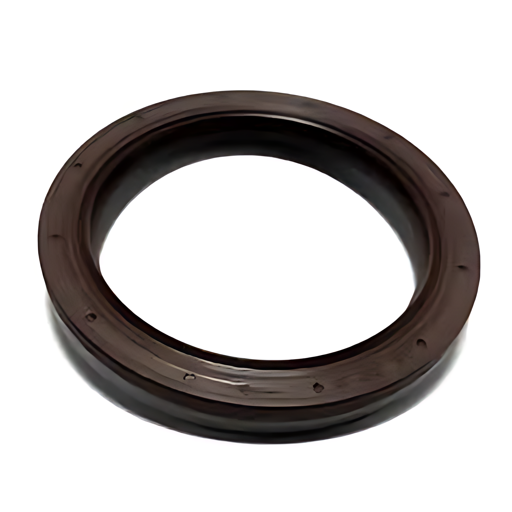 RETENTOR TRASEIRO FLANGE CAMBIO  G60 G85 - 7855V