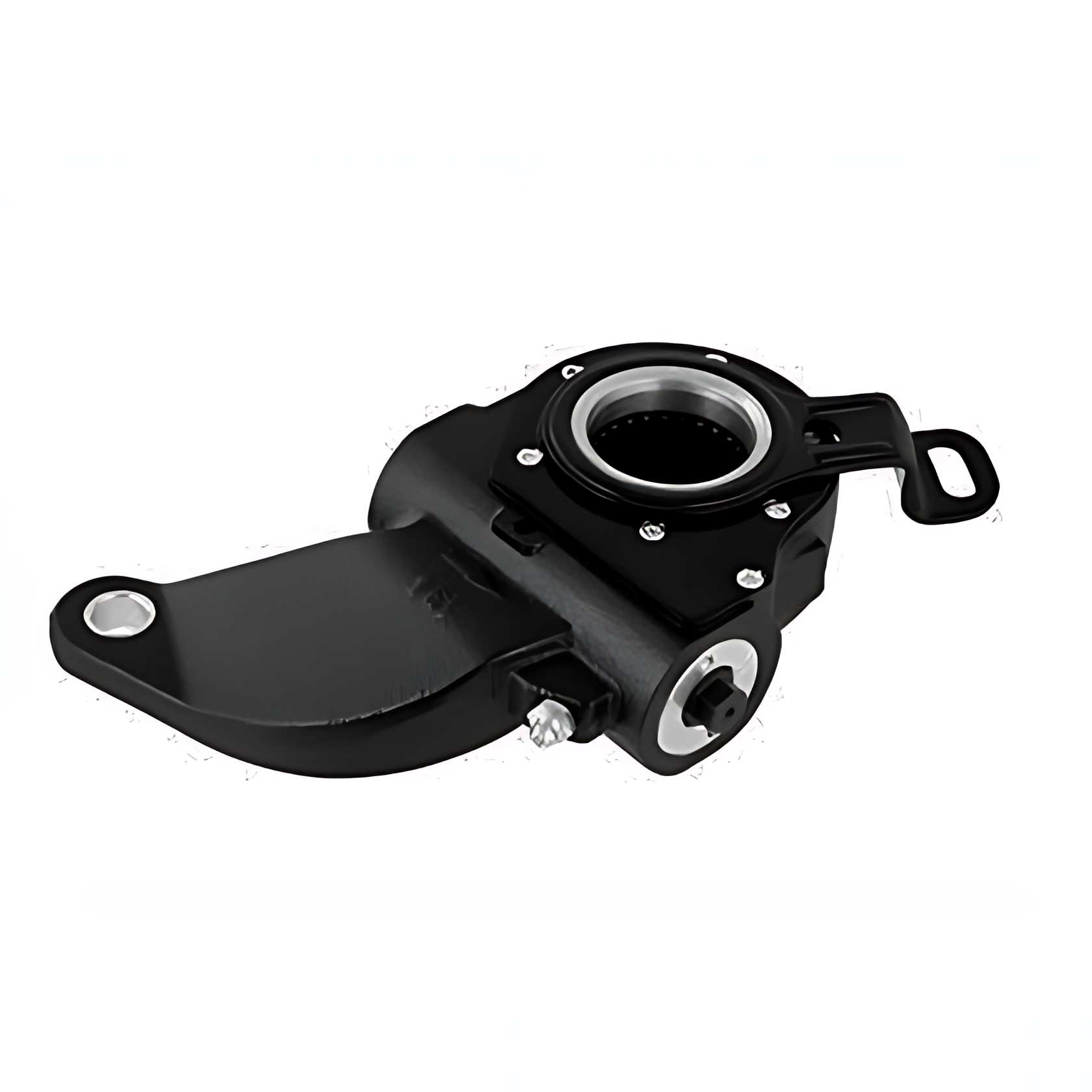 CATRACA FREIO AUTOMATICA DIANTEIRA LE 26 ESTRIAS CHAVE 12 - 81632170