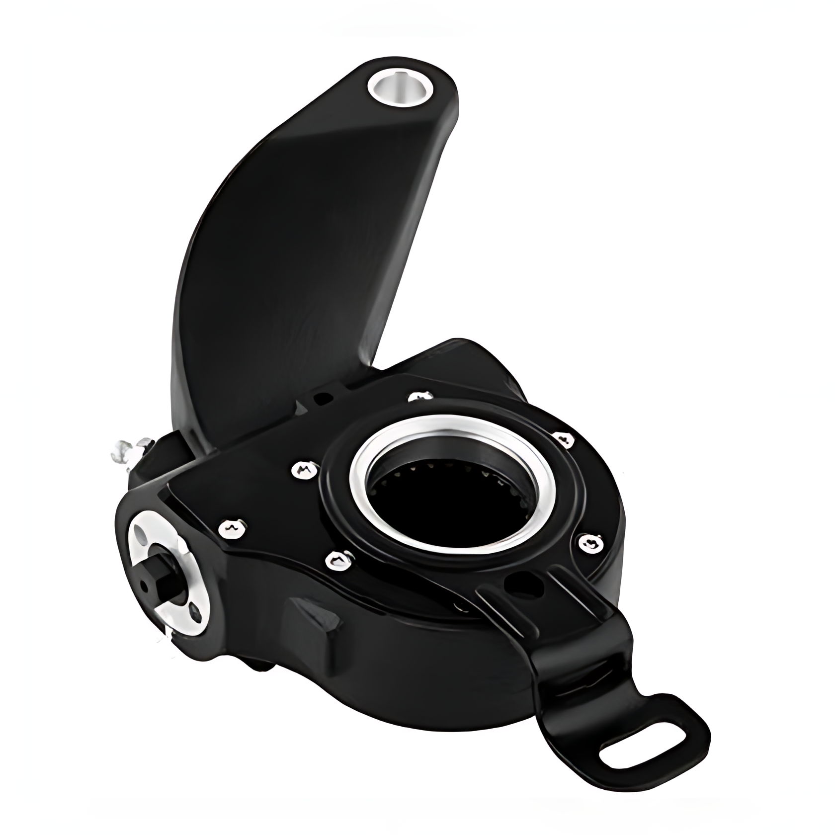 CATRACA FREIO AUTOMATICA DIANTEIRA LD 26 ESTRIAS CHAVE 12 - 81632180