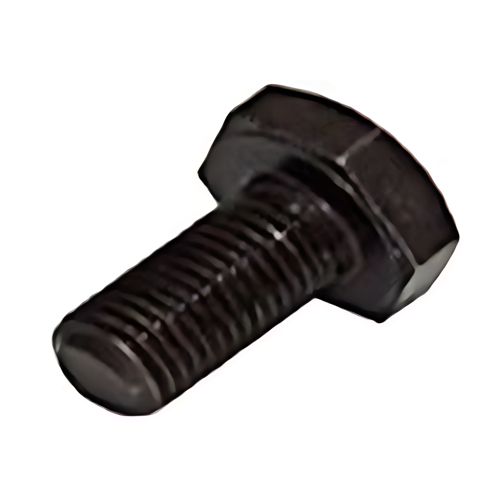 PARAFUSO PINO PATIM FREIO M10X16X1,5 - 791294