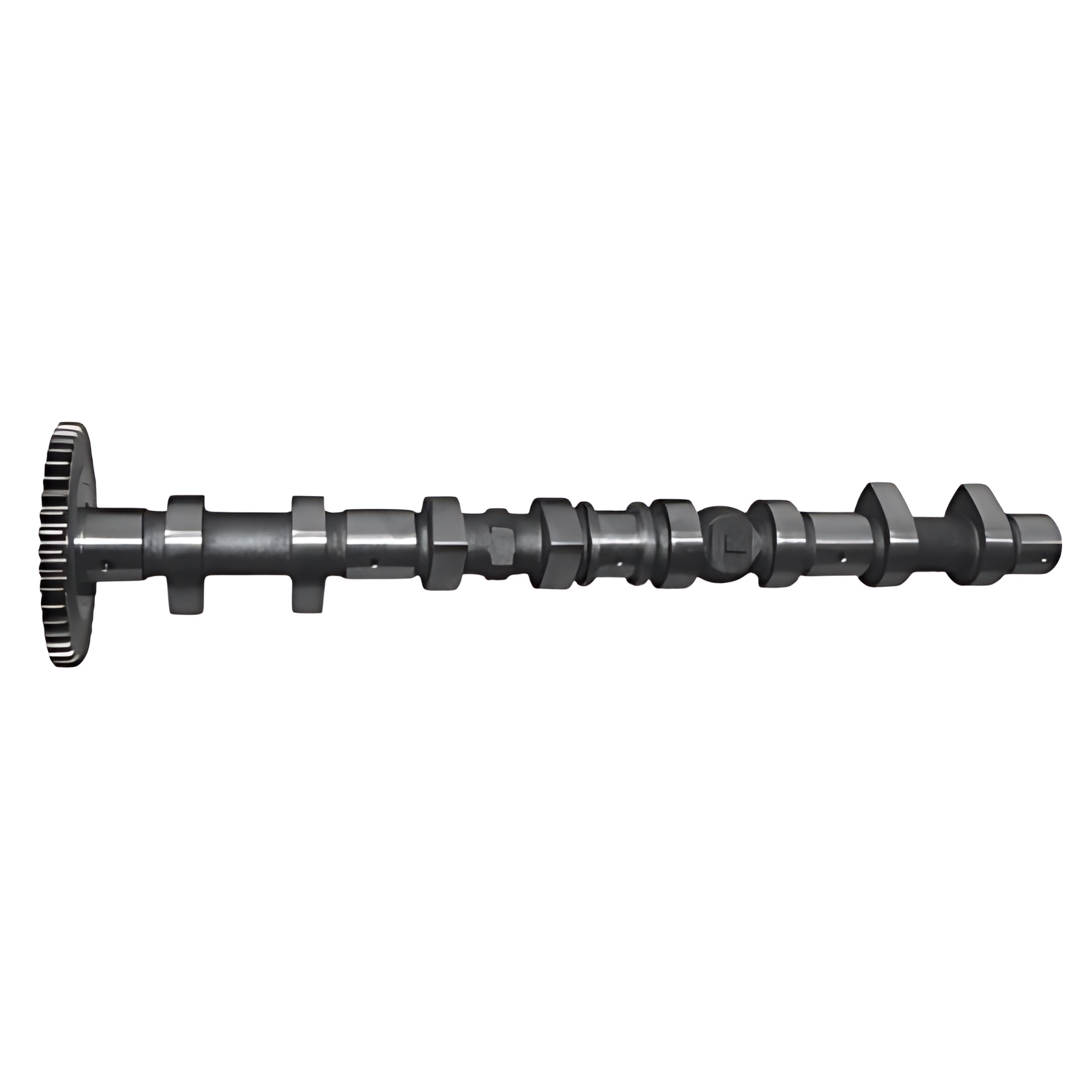 EIXO COMANDO ADM MBB SPRINTER OM611 - 521350201