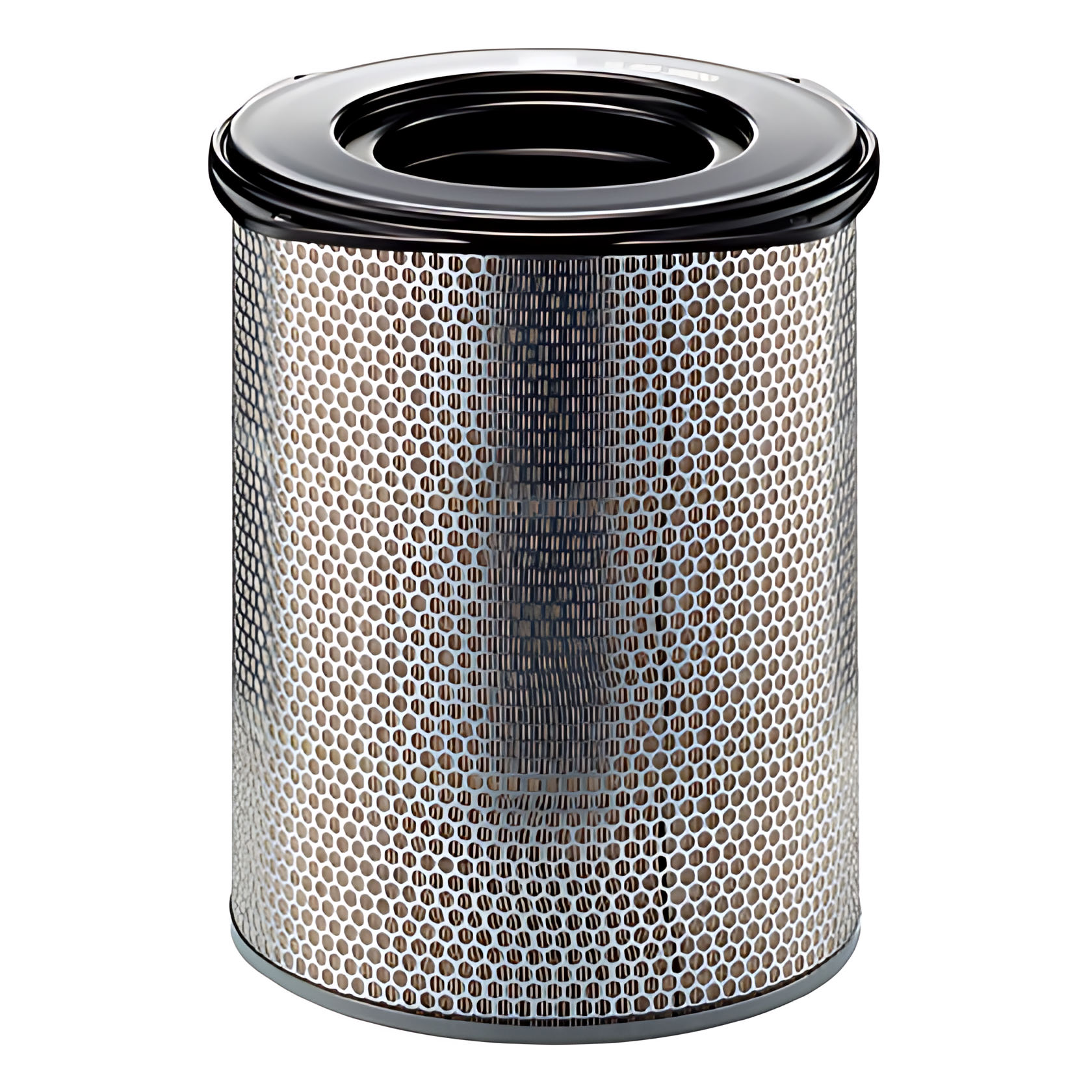 ELEMENTO FILTRO AR - C321500