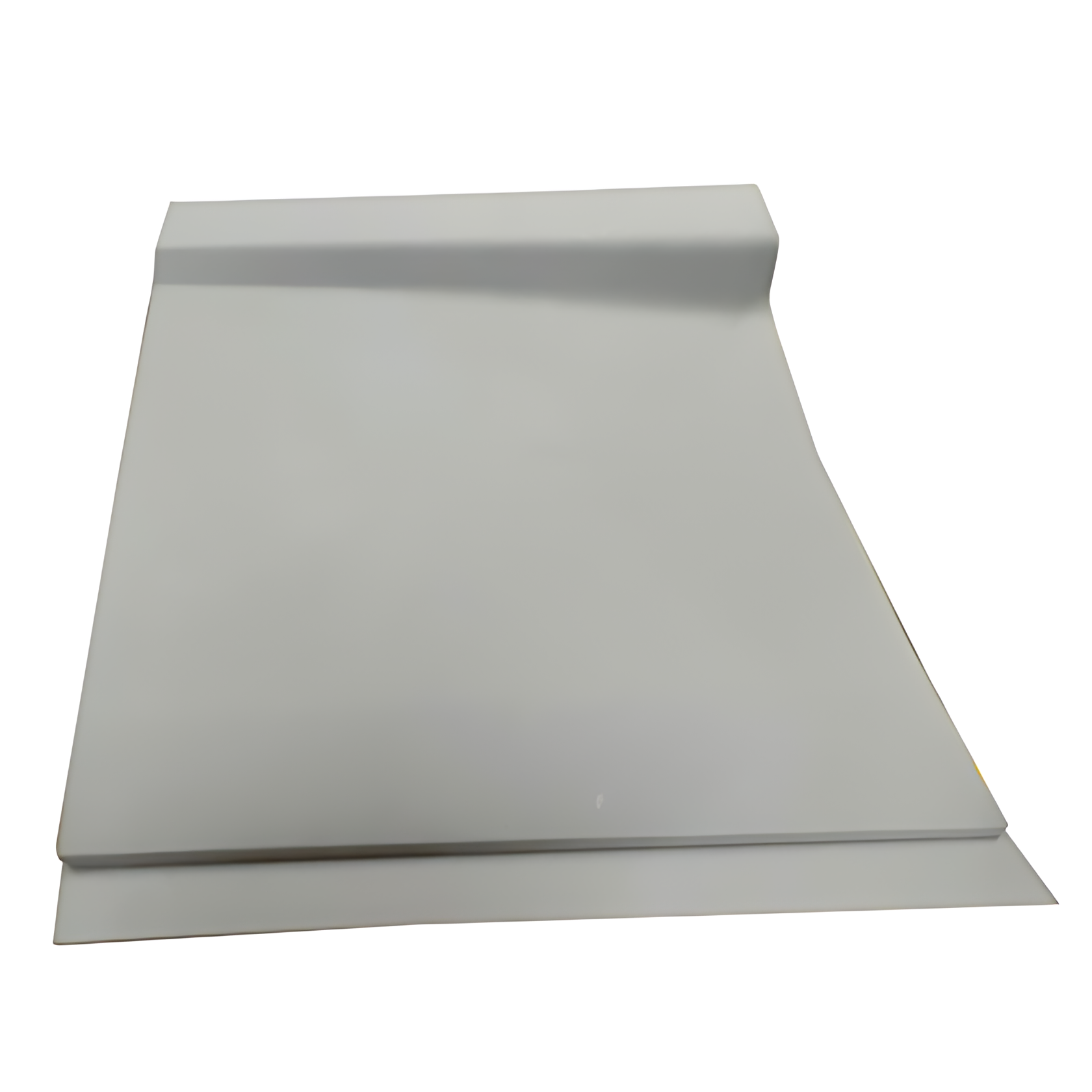 COBERTURA LD ESTRIBO PRIMER - 9797287121