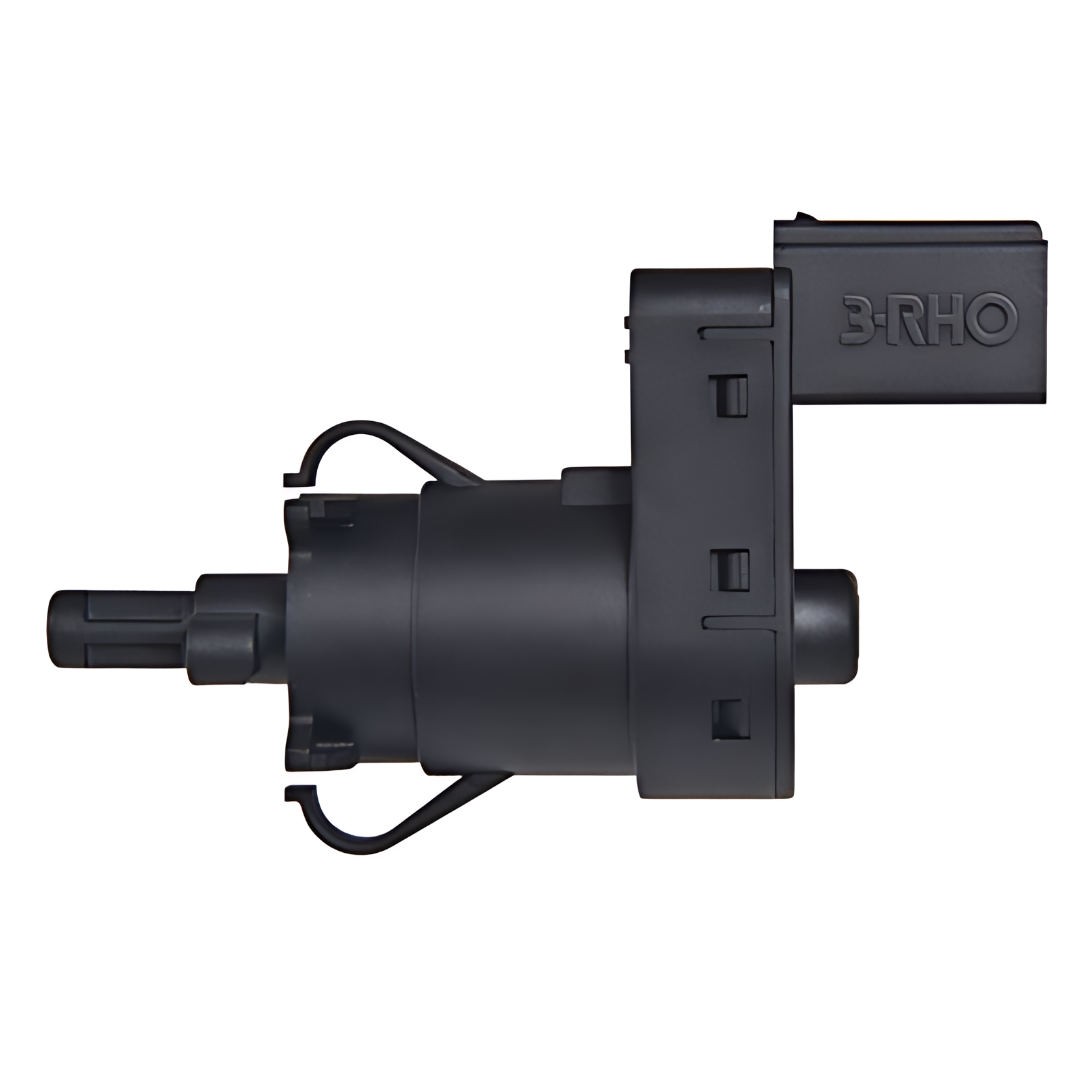 INTERRUPTOR LUZ FREIO - 411